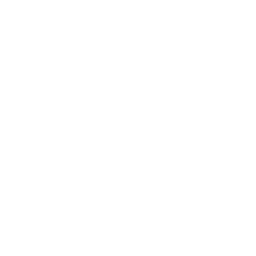 Icon of a crescent moon with a clock face and three small 'Z' symbols indicating sleep or nighttime.