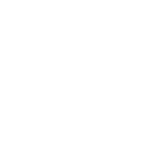 Line drawing of a brain with a lightning bolt and exclamation marks indicating a headache or mental stress.