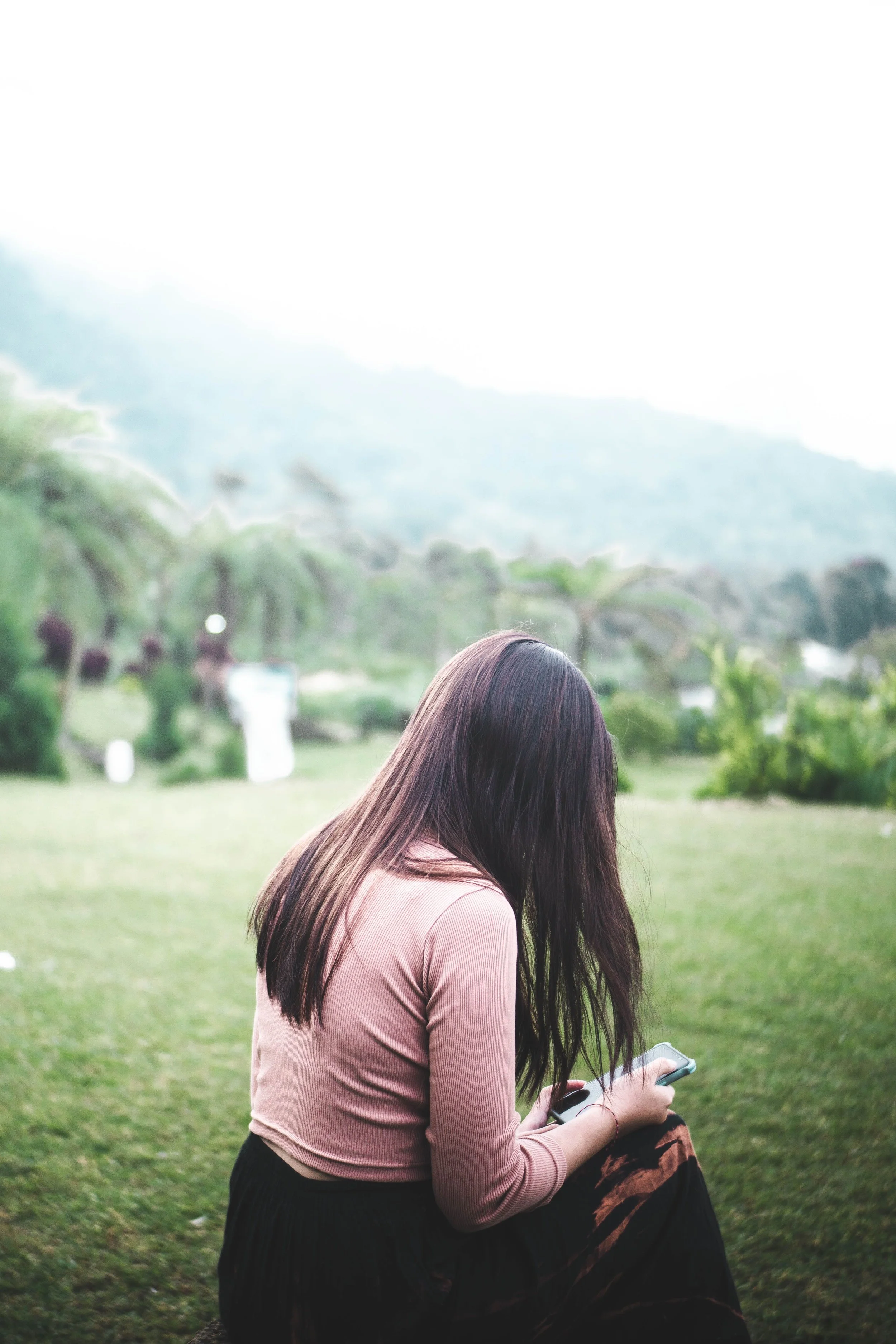 What Dating Anxiety Looks Like From Your Oxford, OH Therapist 