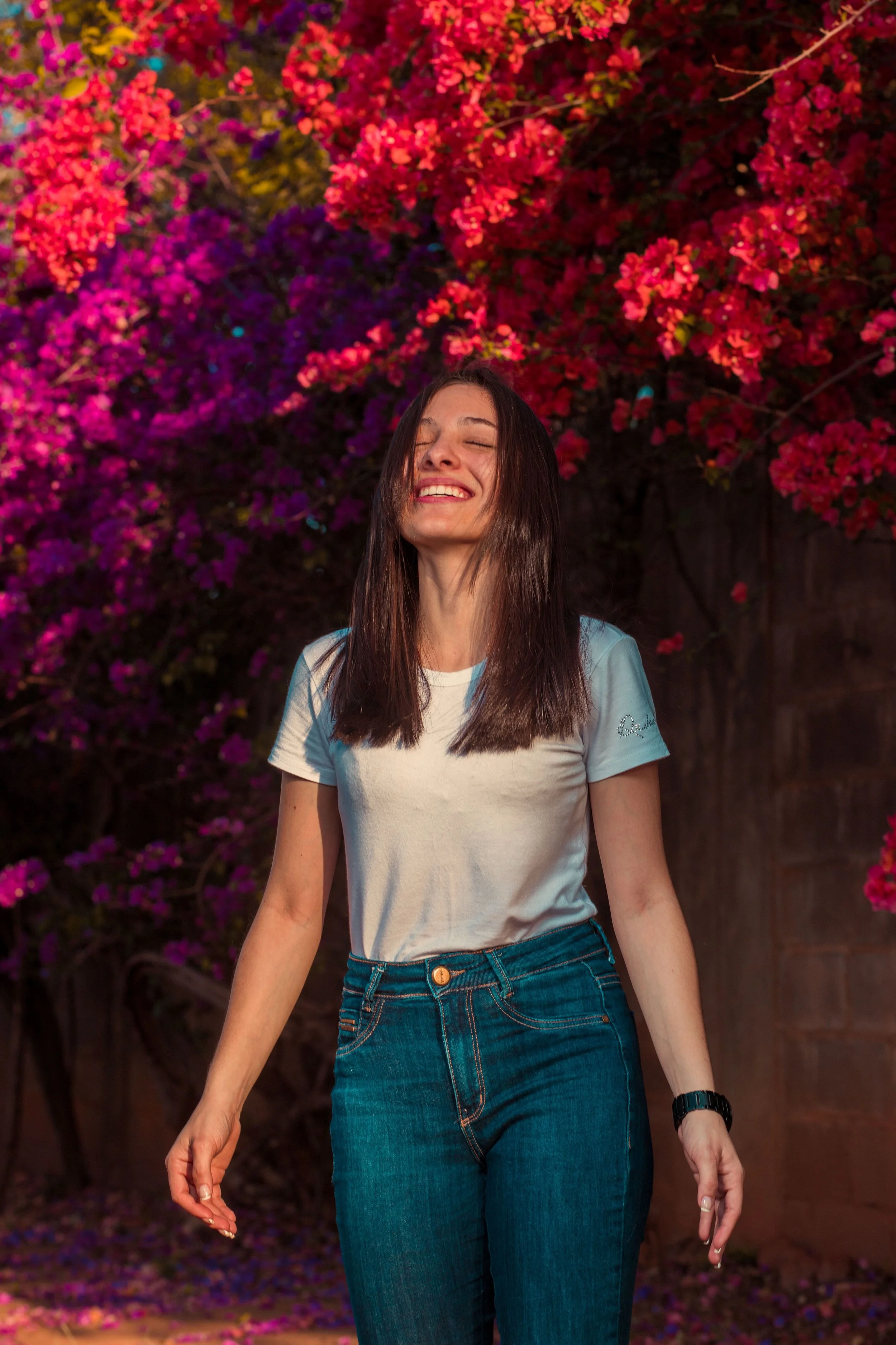 How Therapy Helps With My Dating Anxiety