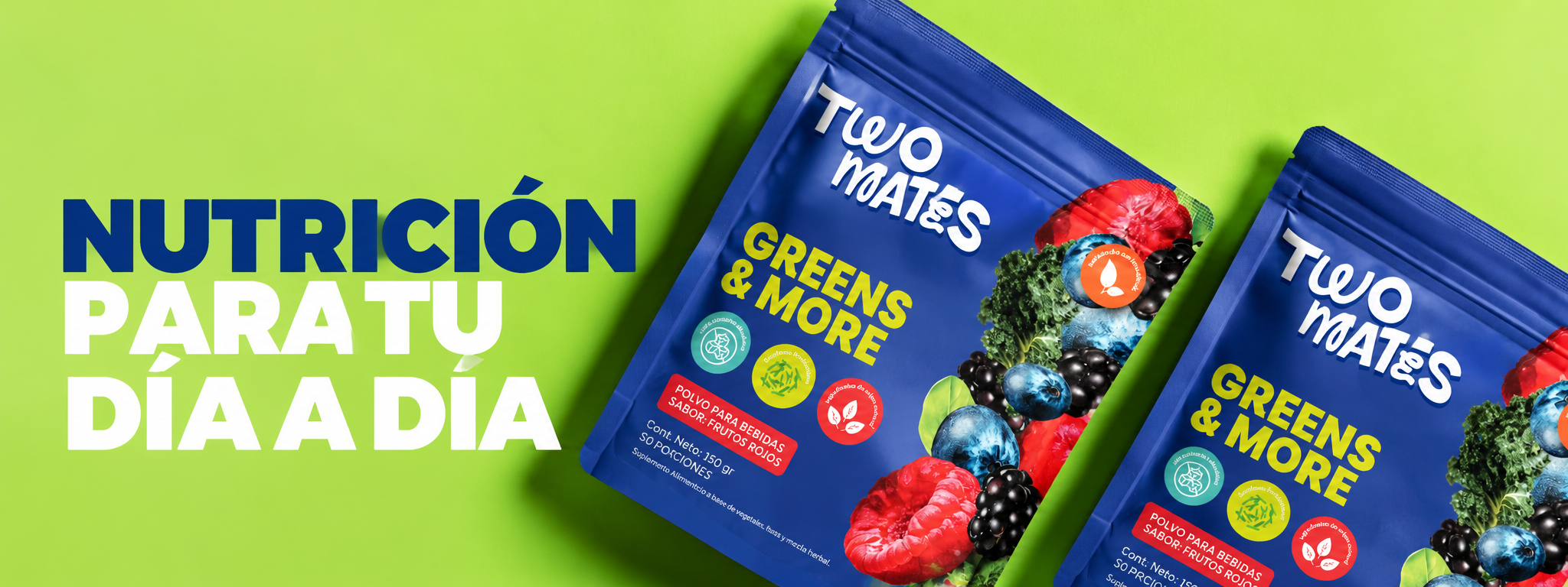 Nutrición para tu día a día.png