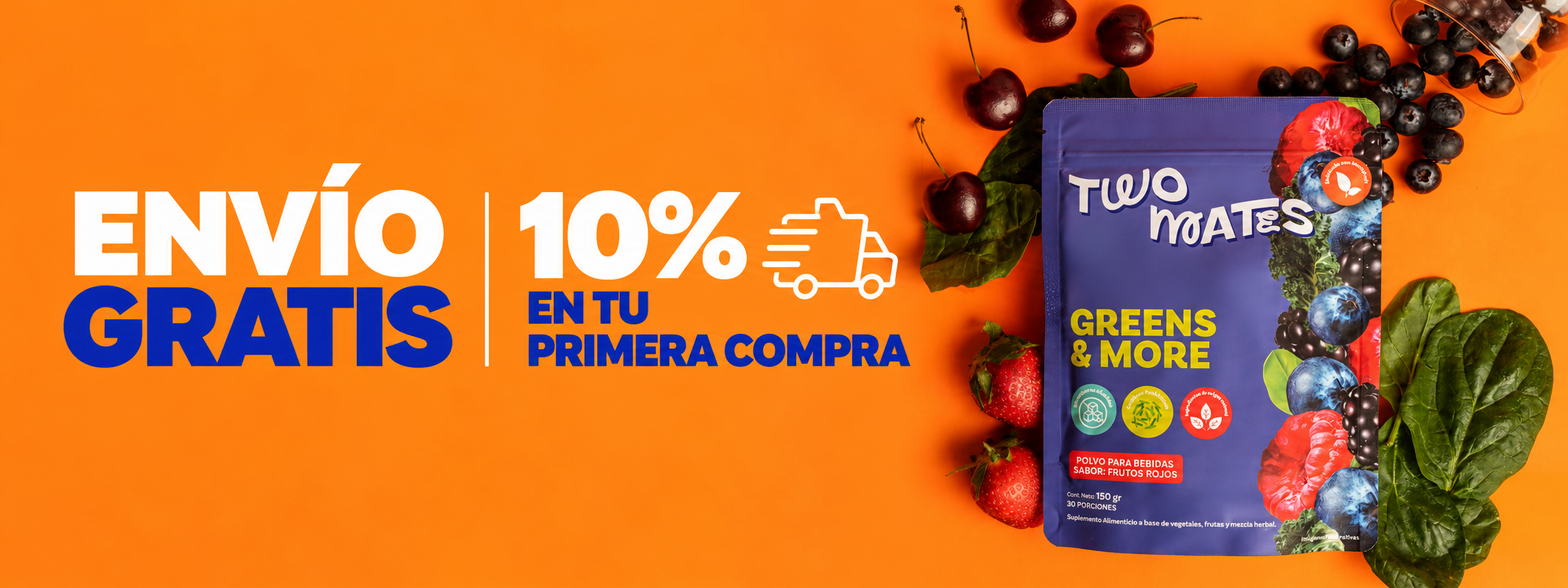 Envío gratis y 10% de descuento.png