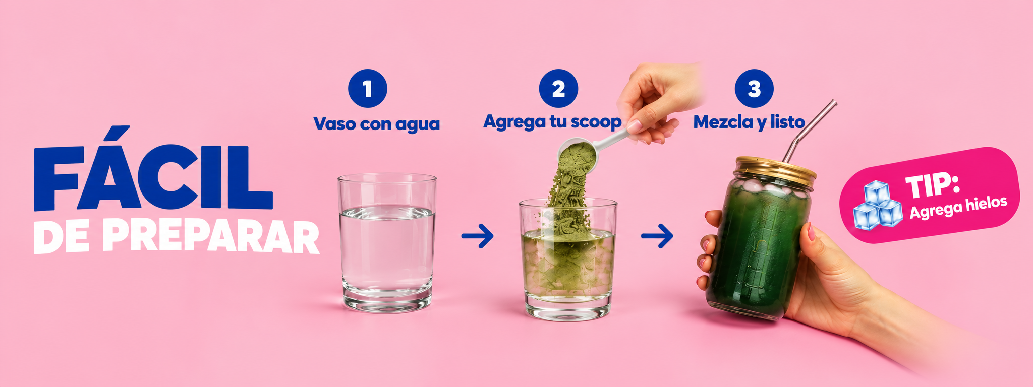 Easy Green Supplement Drink Guide.png
