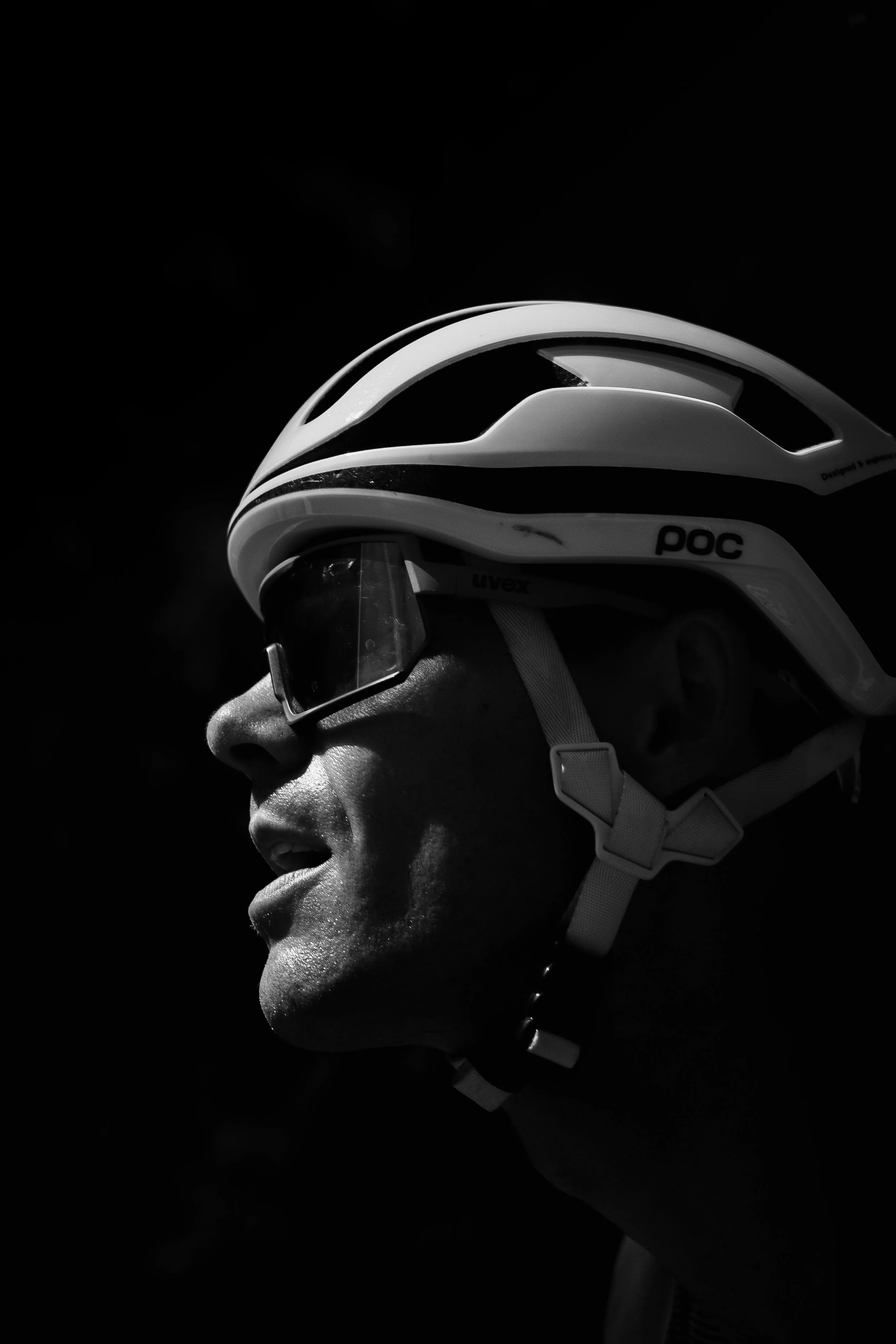 TopOnMountain_Sommer25_@_LukasAnzinger_HiRes-391 2.JPG