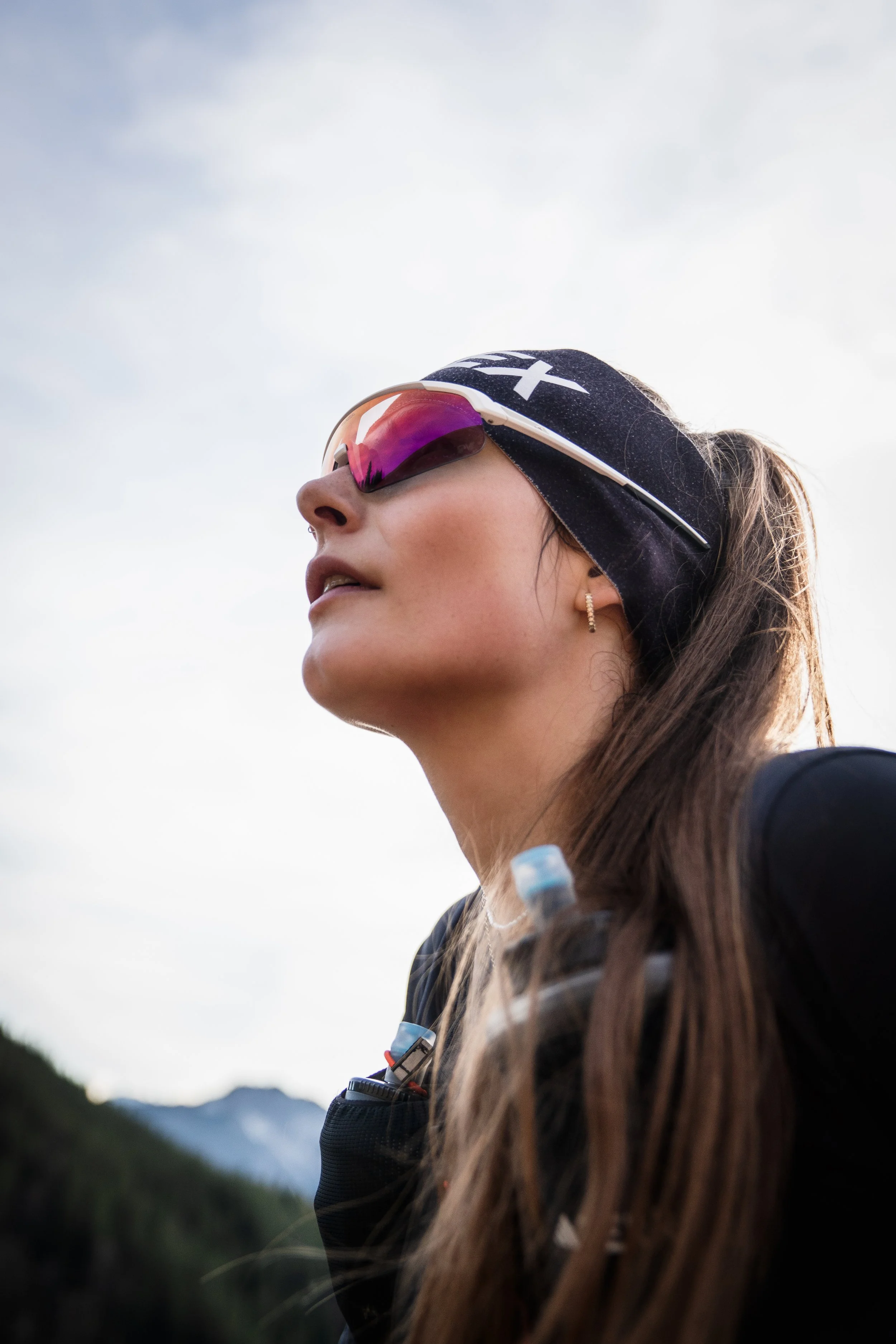 SophieWeizbauerxAdidasTerrex_©_LukasAnzinger-4 2.JPG