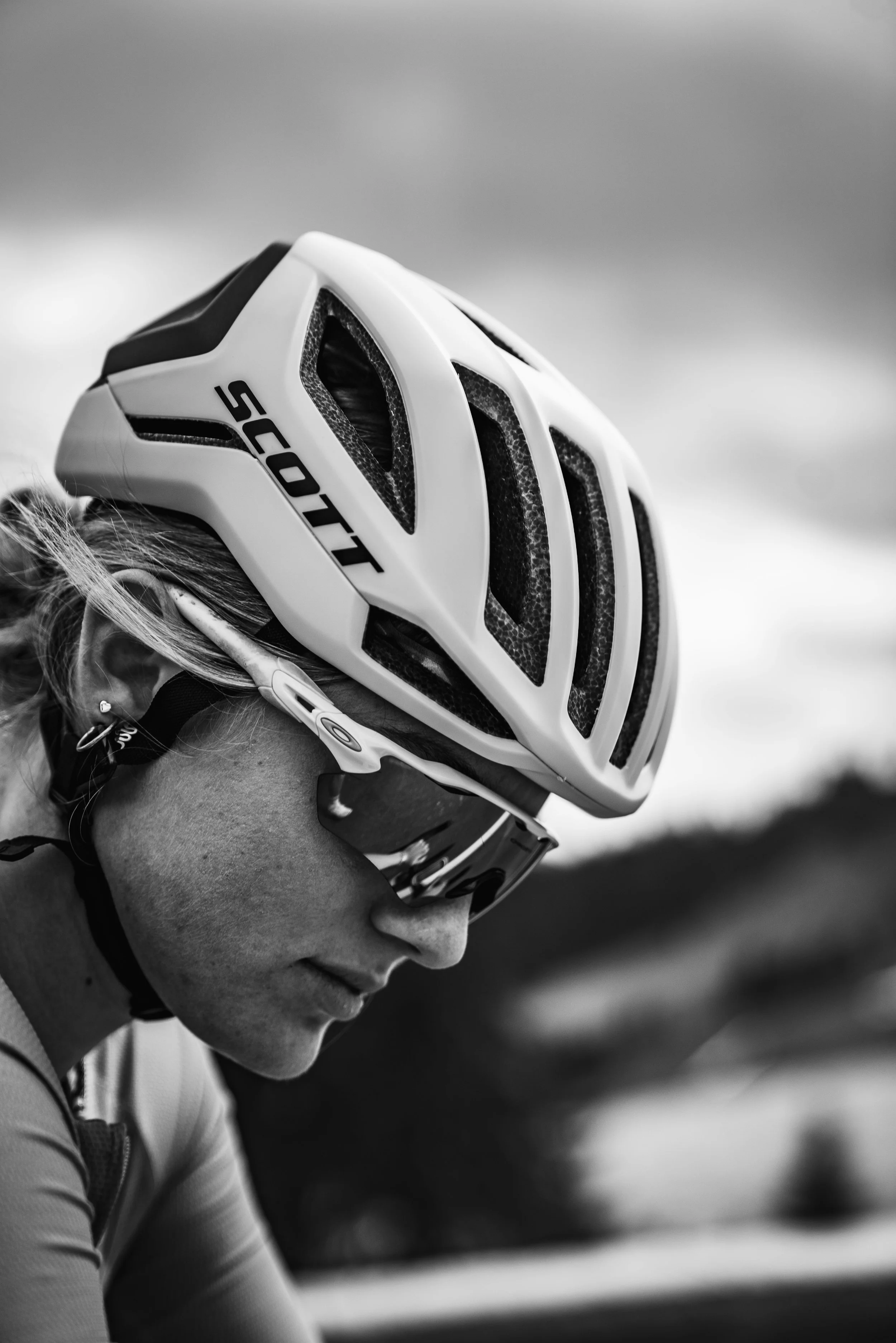 SteffiXScott_©_LukasAnzinger-094 Kopie.jpg