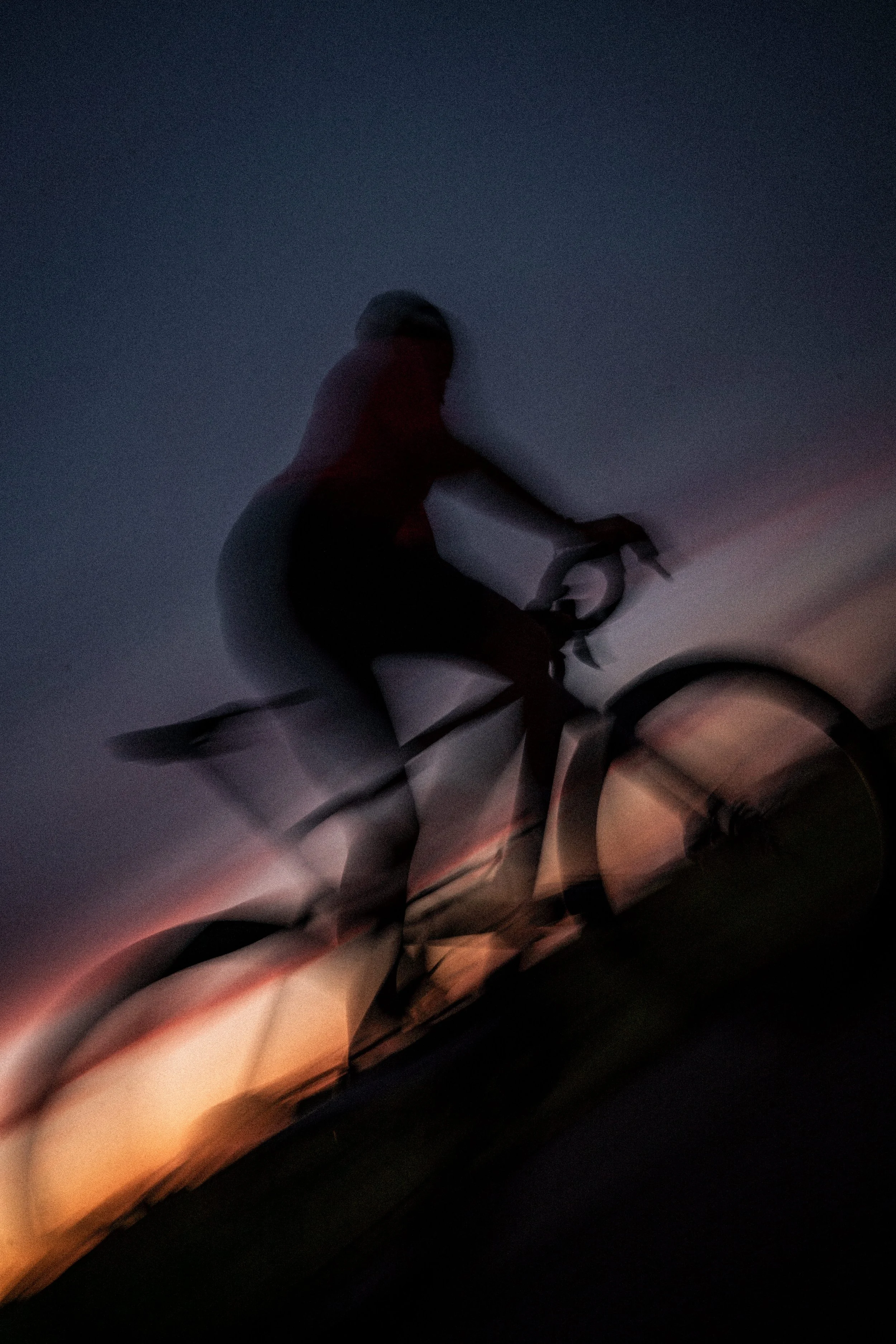 STEFFI_RENNRAD_©_LukasAnzinger-05 (1).jpg