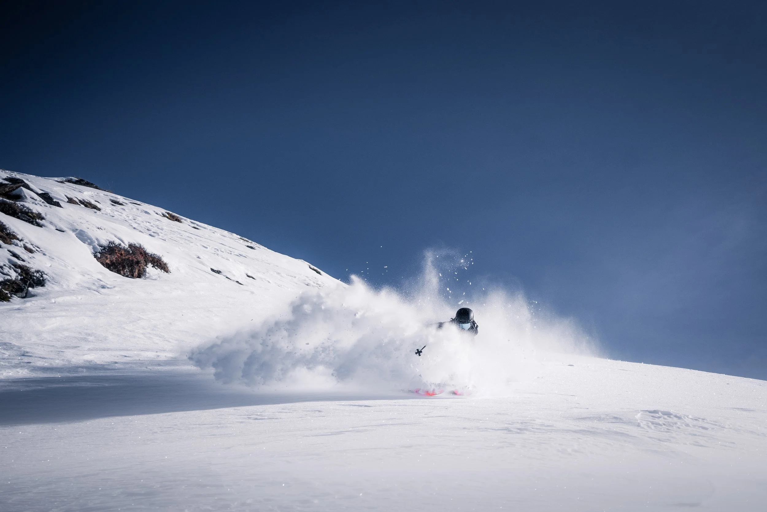 FreerideTestival_SilvrettaMontafon_©_LukasAnzinger-333 2.JPG