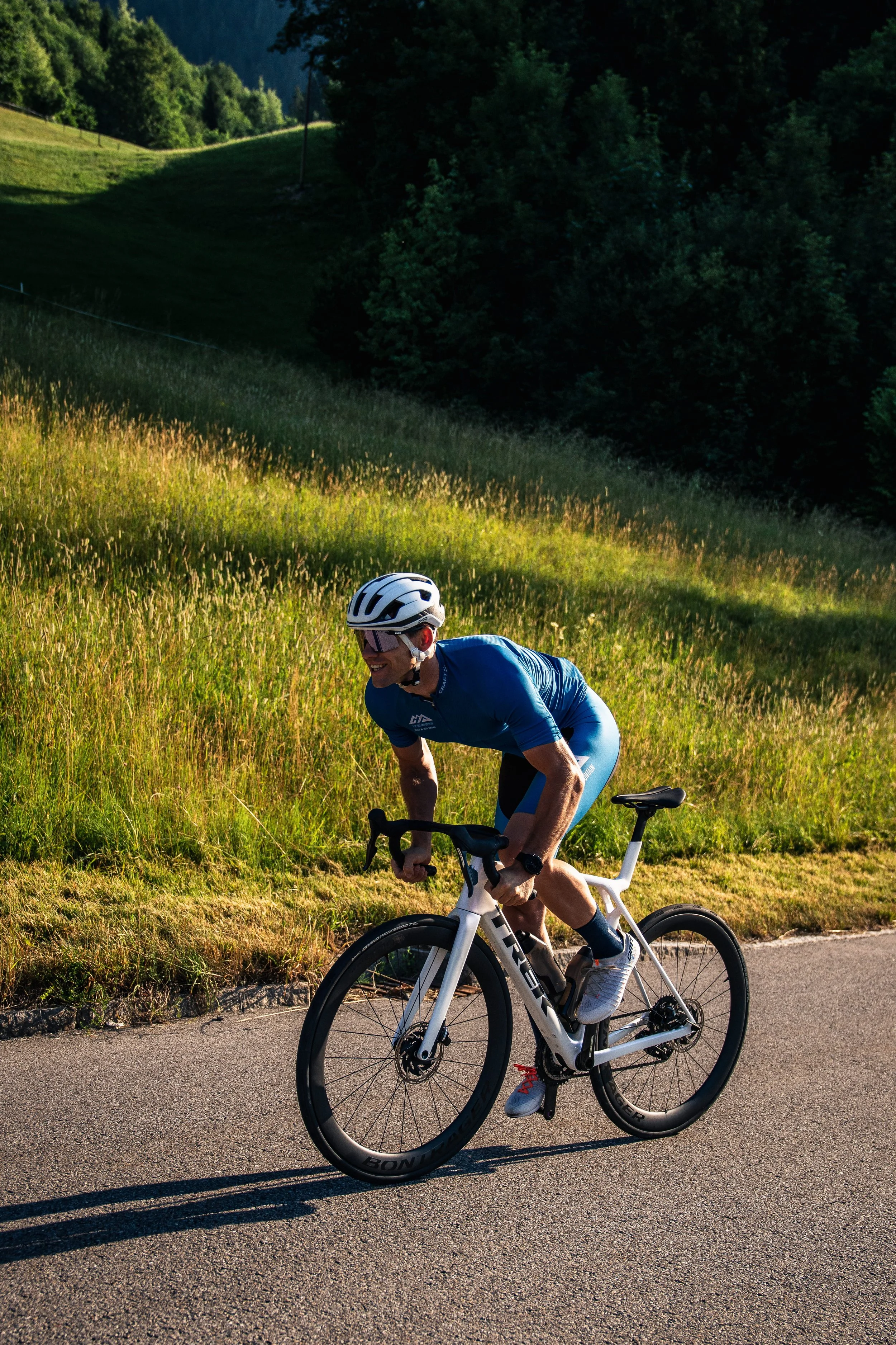 TopOnMountain_Sommer25_@_LukasAnzinger_HiRes-600 (1).jpg