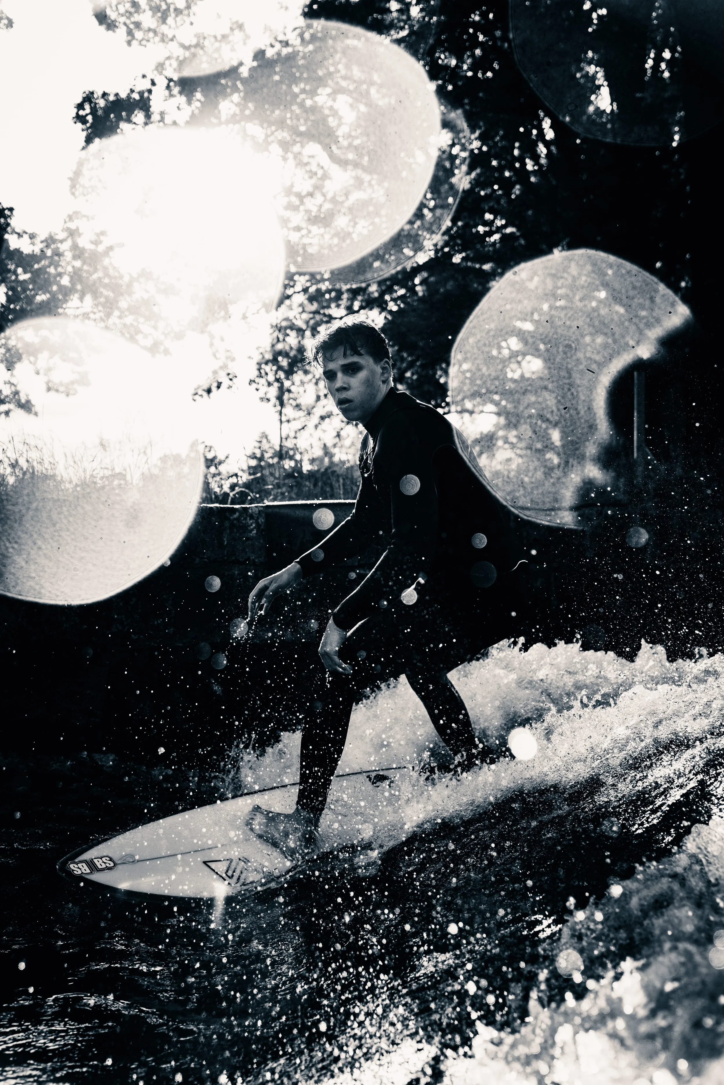 Almkanal_0525_©_LukasAnzinger-243 (1).jpg