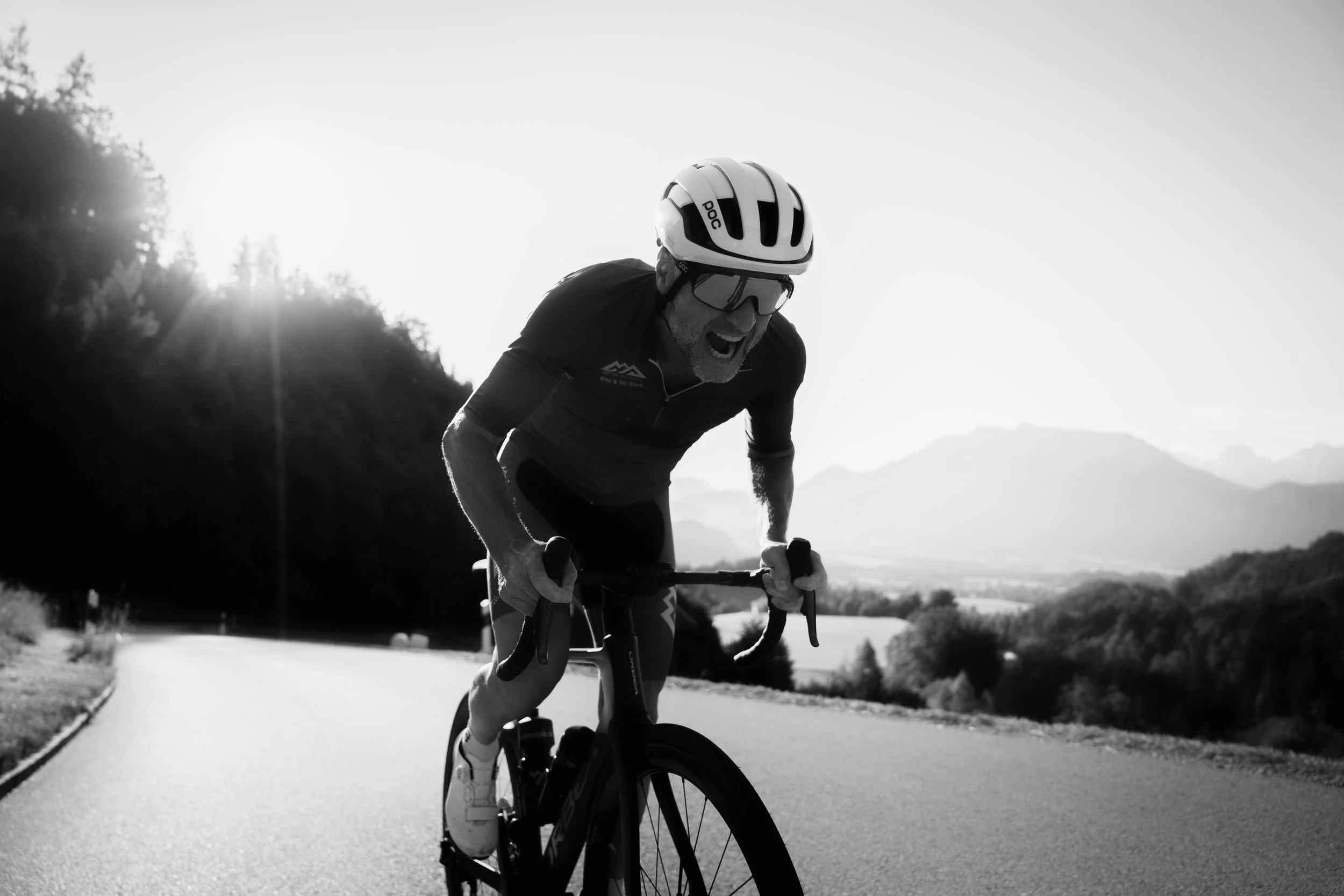 TopOnMountain_Sommer25_@_LukasAnzinger_HiRes-626 3.JPG