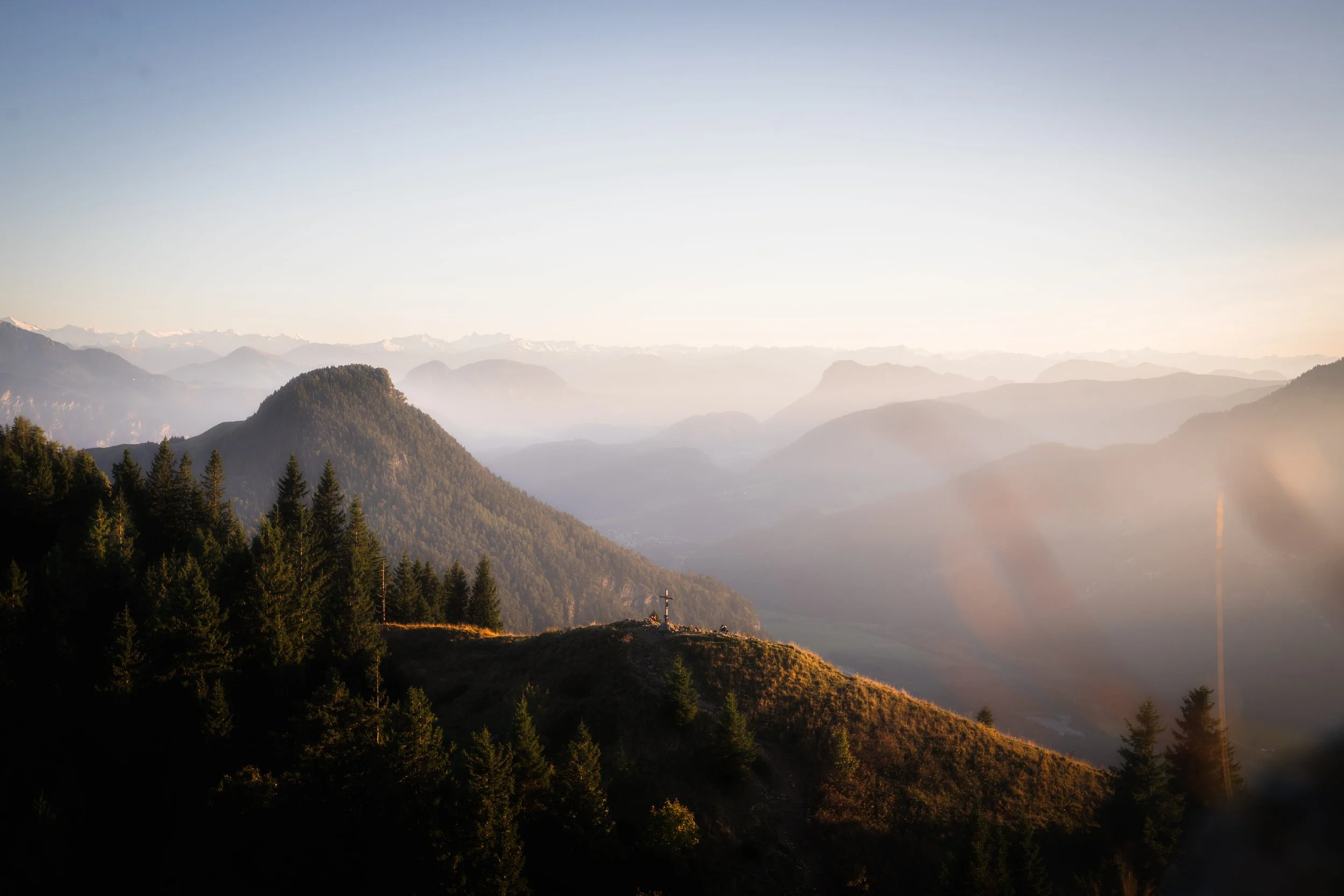 Heuberg_©_LukasAnzinger-13 2 (1).jpg