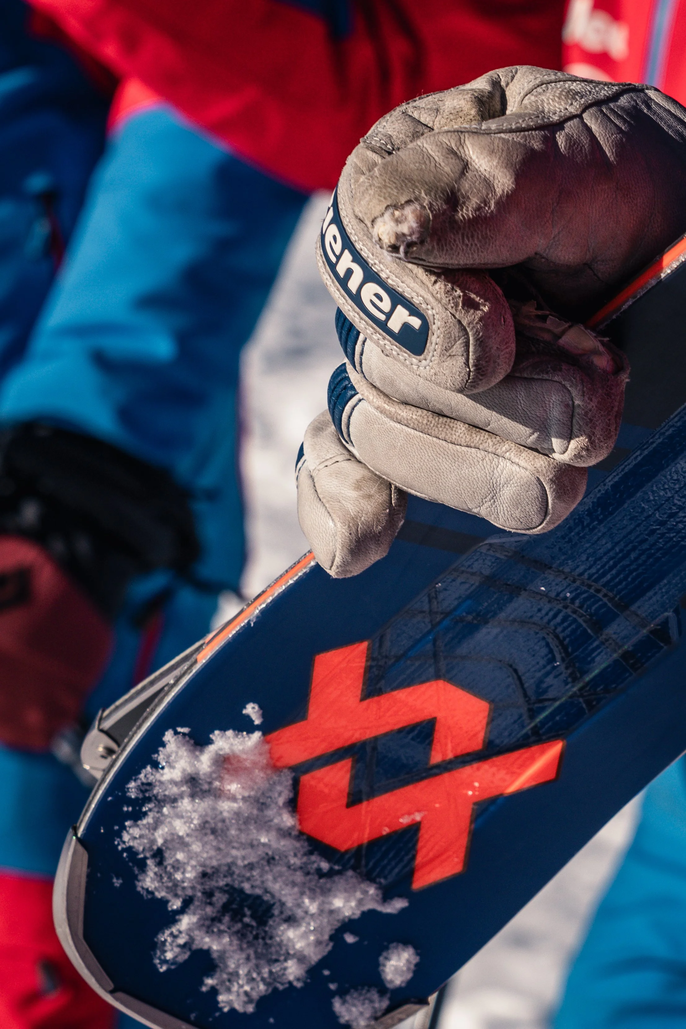 TopOnSnow_24_25_©_LukasAnzinger_HiRes-353 2.JPG