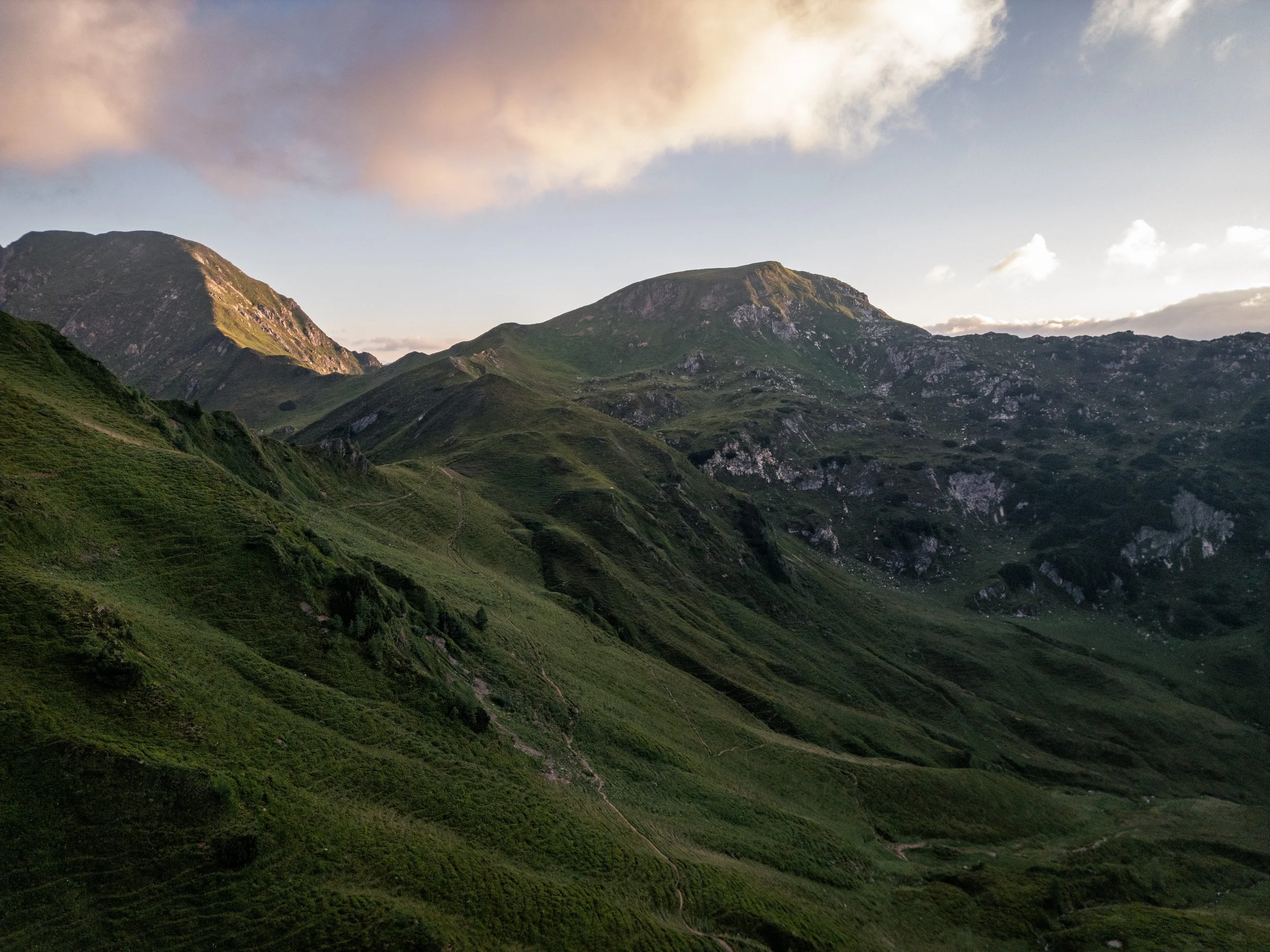 Tappenkarsee_EDIT1_©_LukasAnzinger-57 (1).jpg