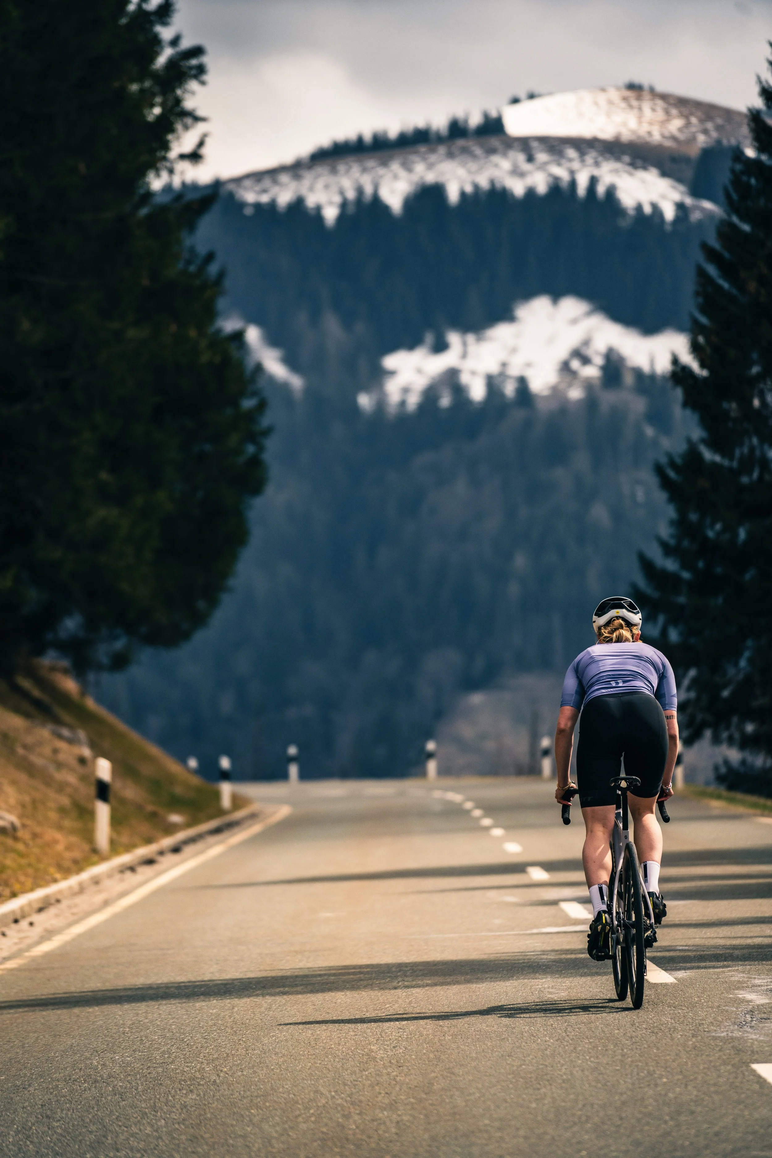 SteffiXScott_©_LukasAnzinger-073 2 Kopie.jpg