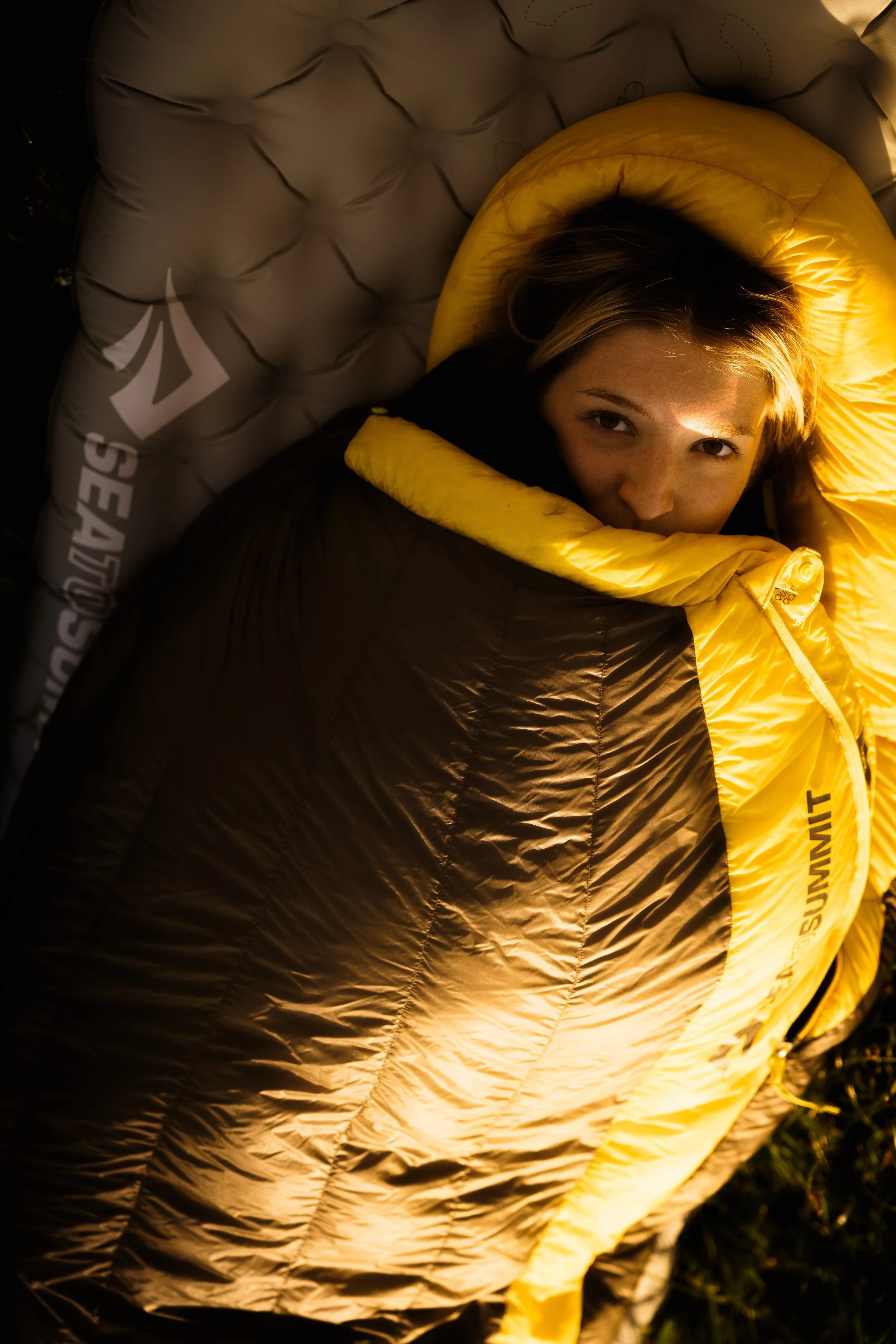 SeaToSummit_©_LukasAnzinger-28 2 (1).jpg