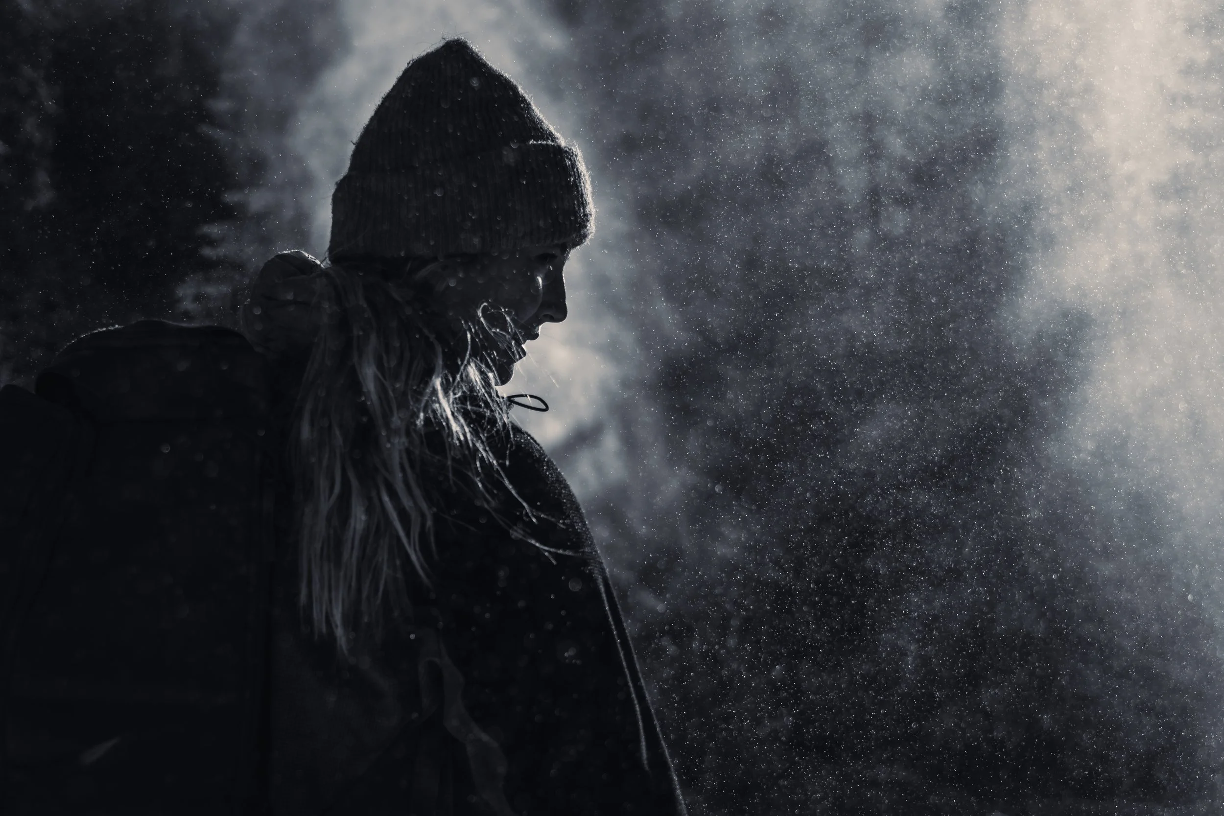 Ski-Amade_SnowSpace_1130_©_LukasAnzinger-31 2.JPG