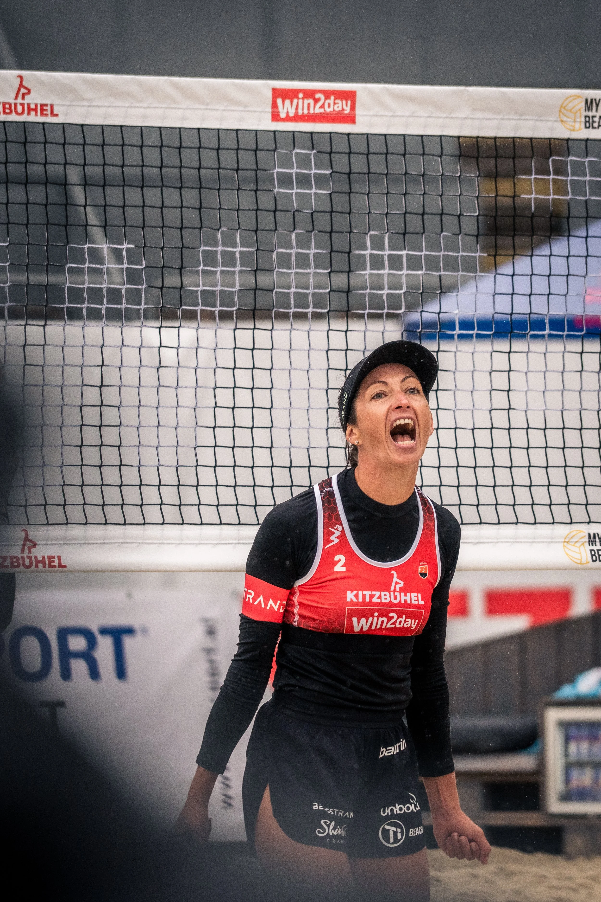 Kitzbeach_Freitag_HiRes_©_LukasAnzinger-199 2.JPG