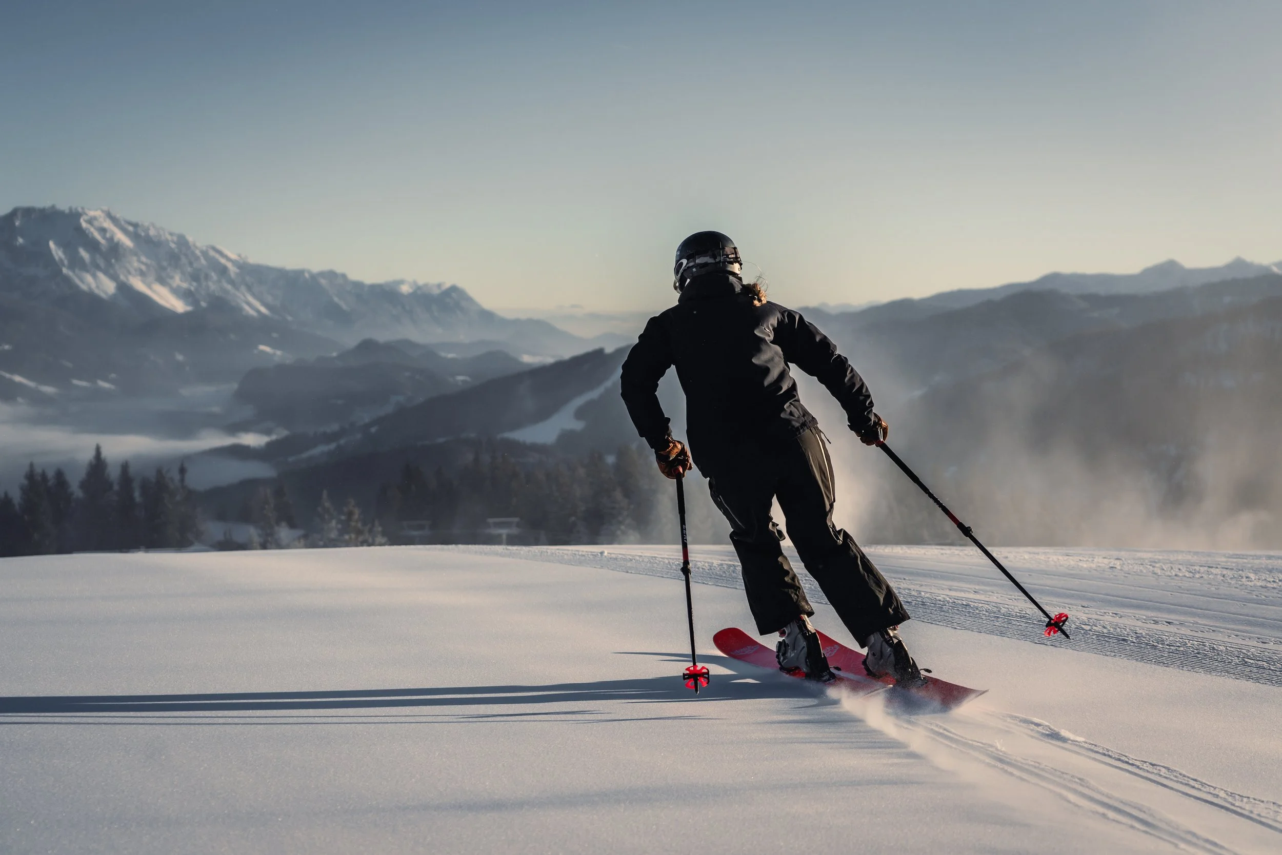 Ski-Amade_SnowSpace_1130_©_LukasAnzinger-19 2.JPG