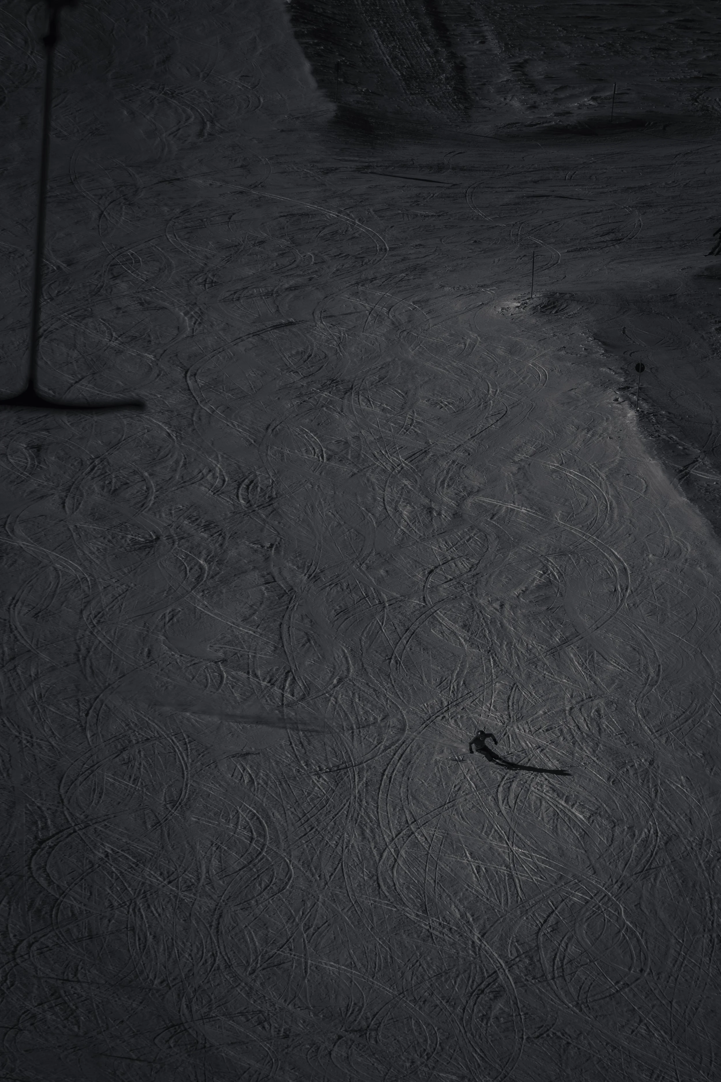 TopOnSnow_24_25_©_LukasAnzinger_HiRes-322 2.JPG