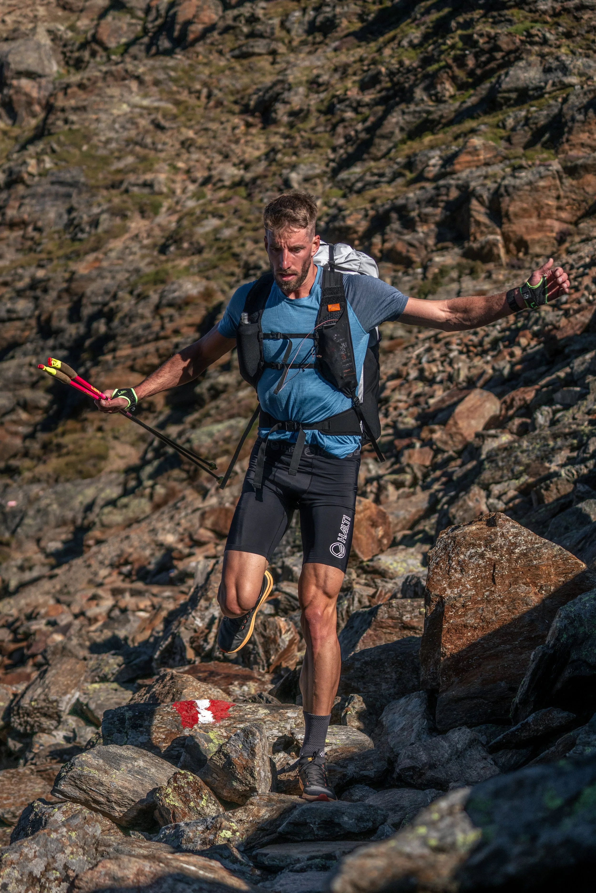 WANDERBIRD_KAPPLSEE_©_LukasAnzinger-46 Kopie.jpg