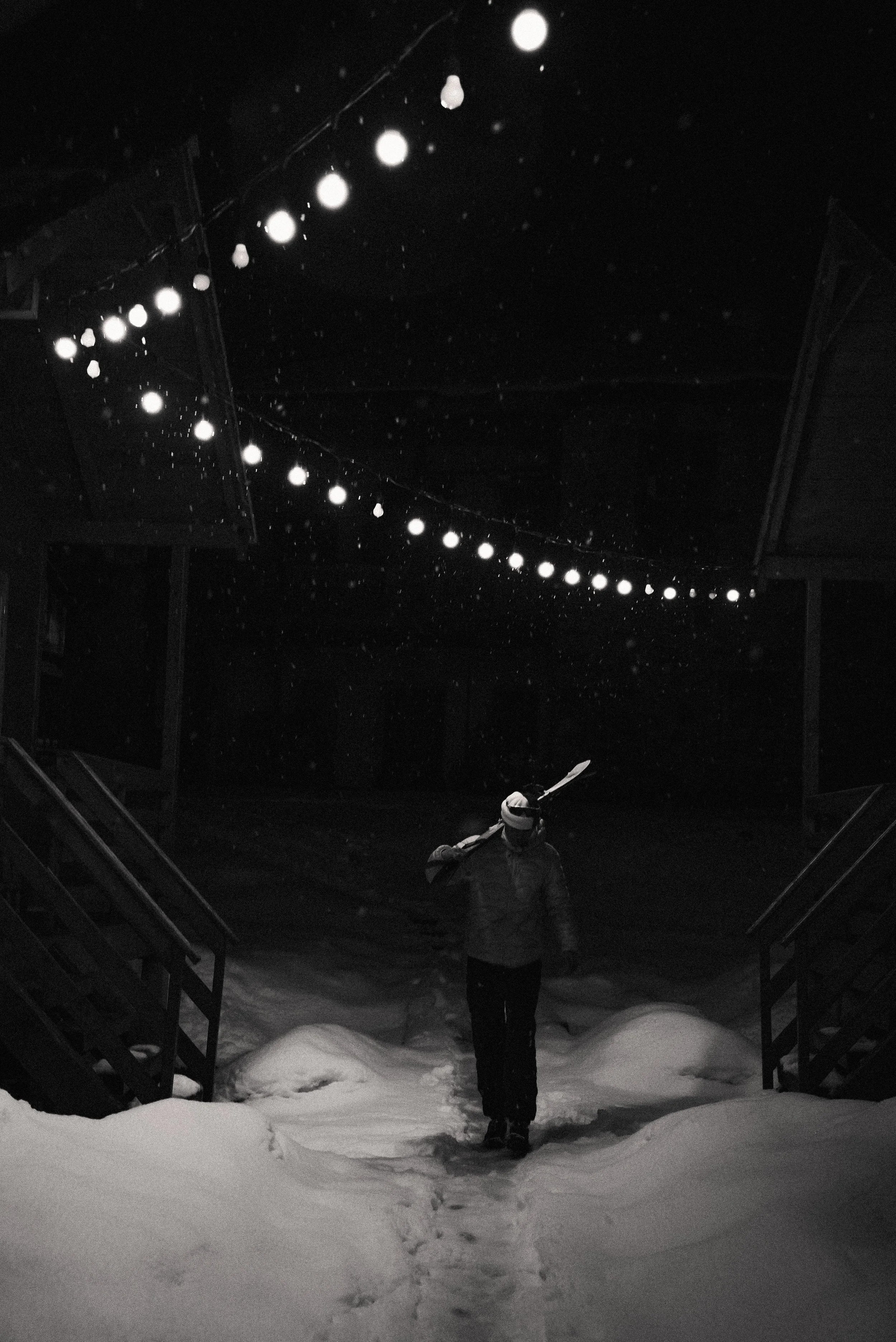 Georgien25_©_LukasAnzinger-25 2.JPG