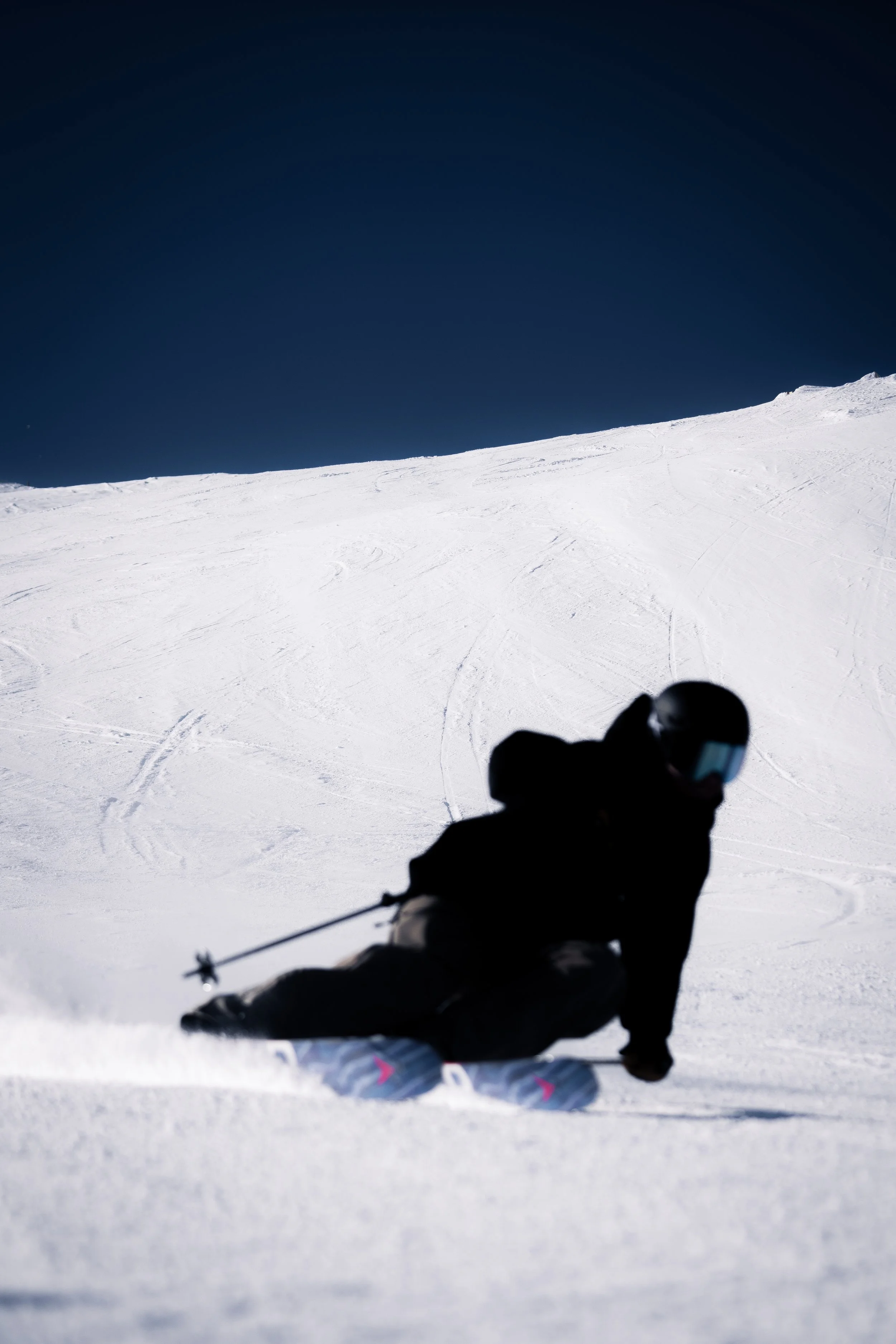 FreerideTestival_SilvrettaMontafon_©_LukasAnzinger-264 2.JPG