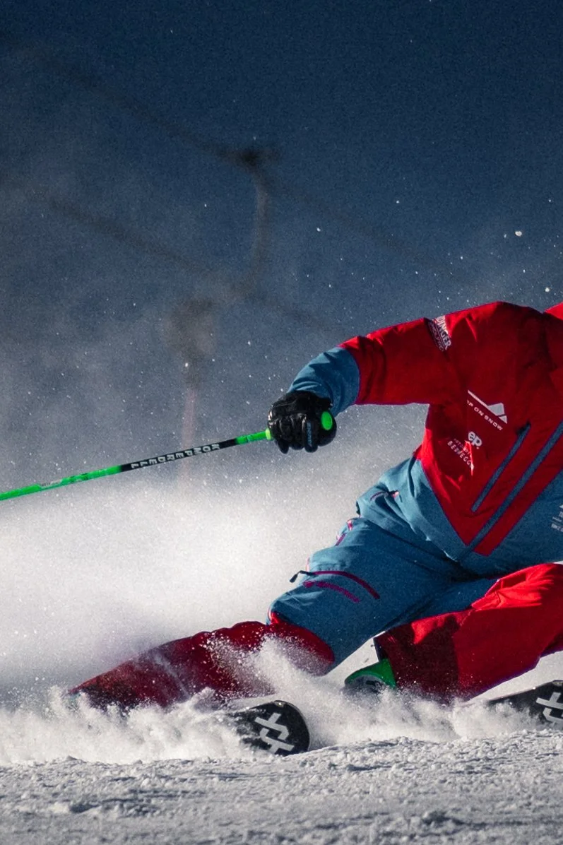 TopOnSnow_24_25_©_LukasAnzinger_HiRes-90 2.JPG