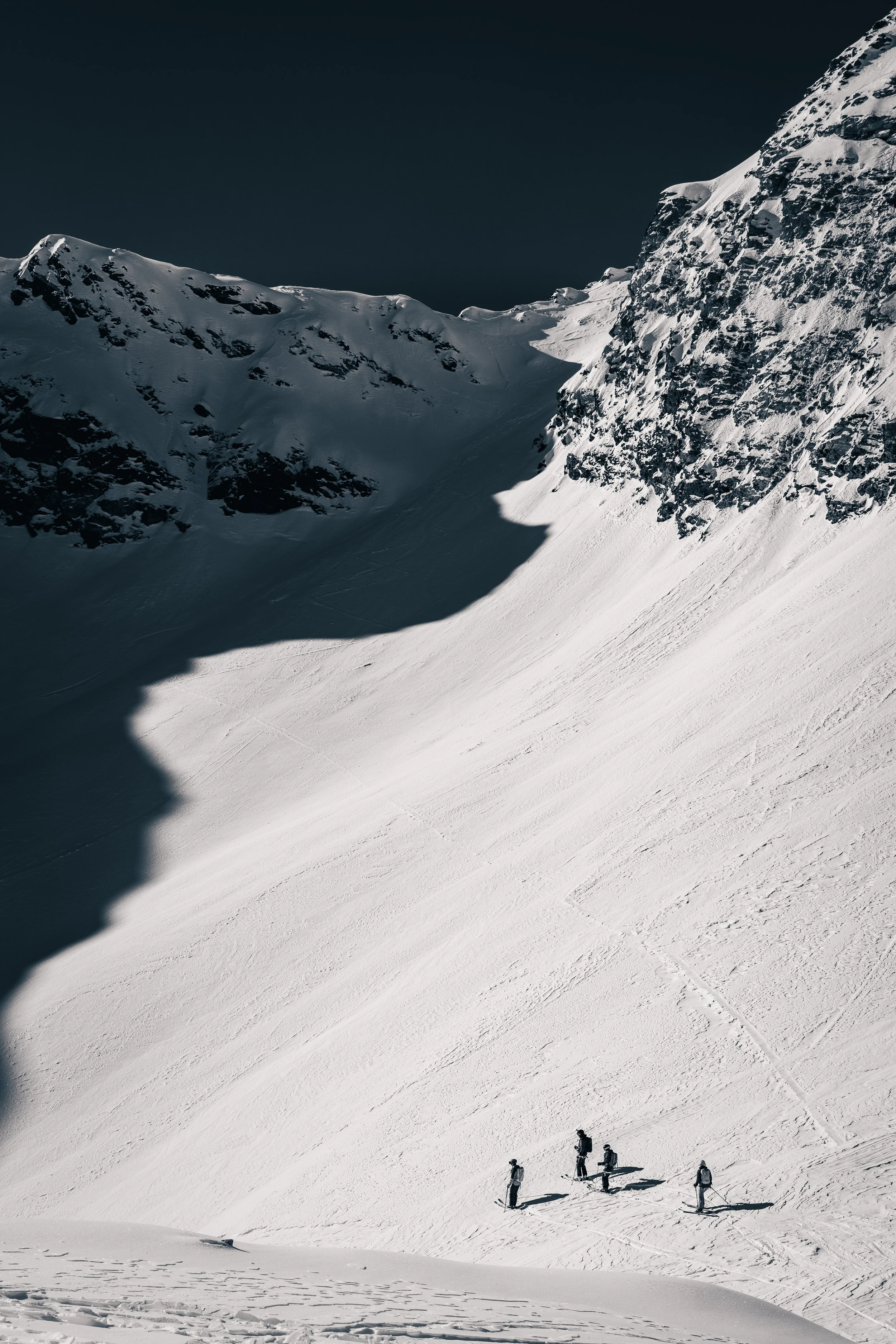 Heliskiing_Scott_©_LukasAnzinger-116 2.JPG