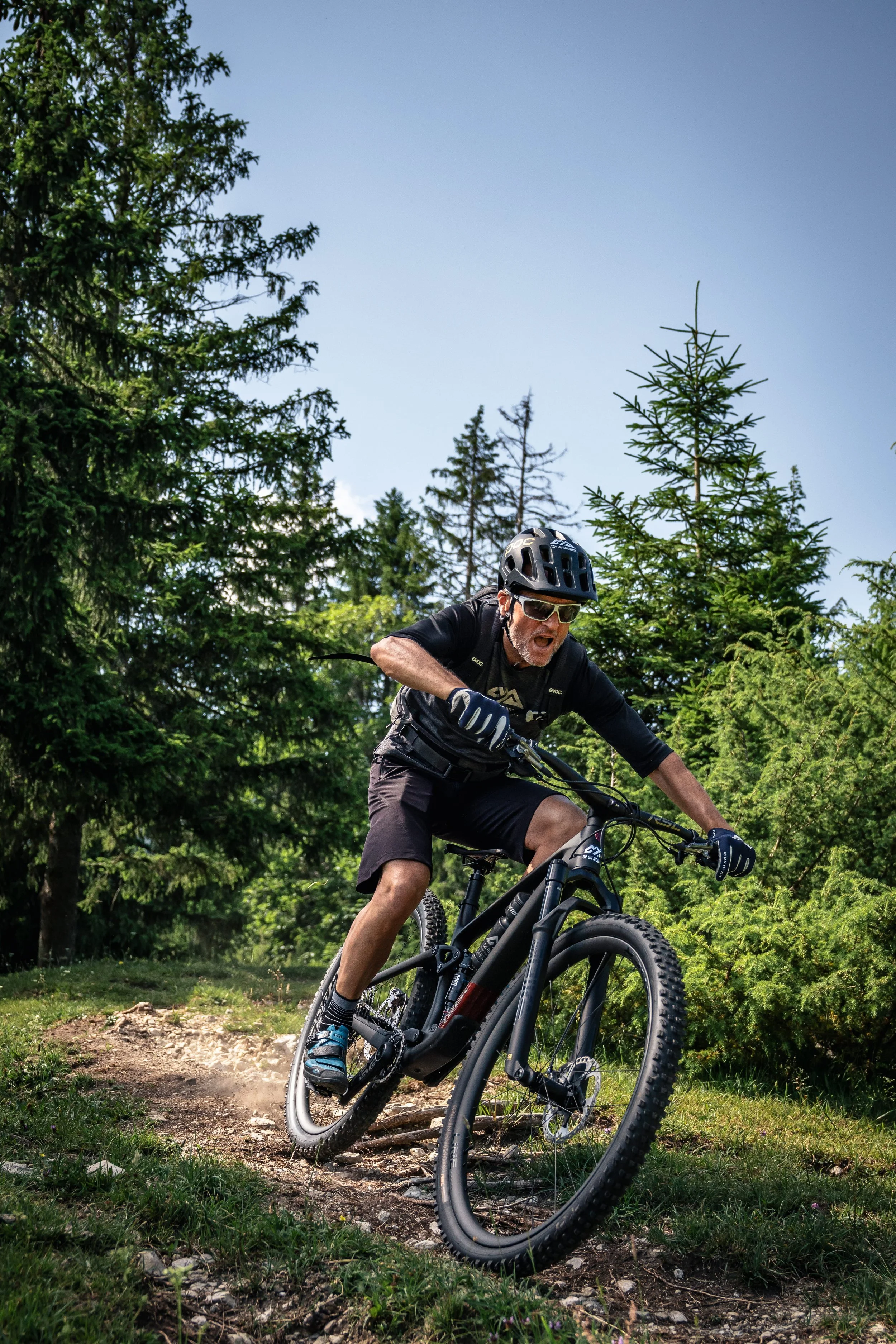 TopOnMountain_Sommer25_@_LukasAnzinger_HiRes-118 (1).jpg