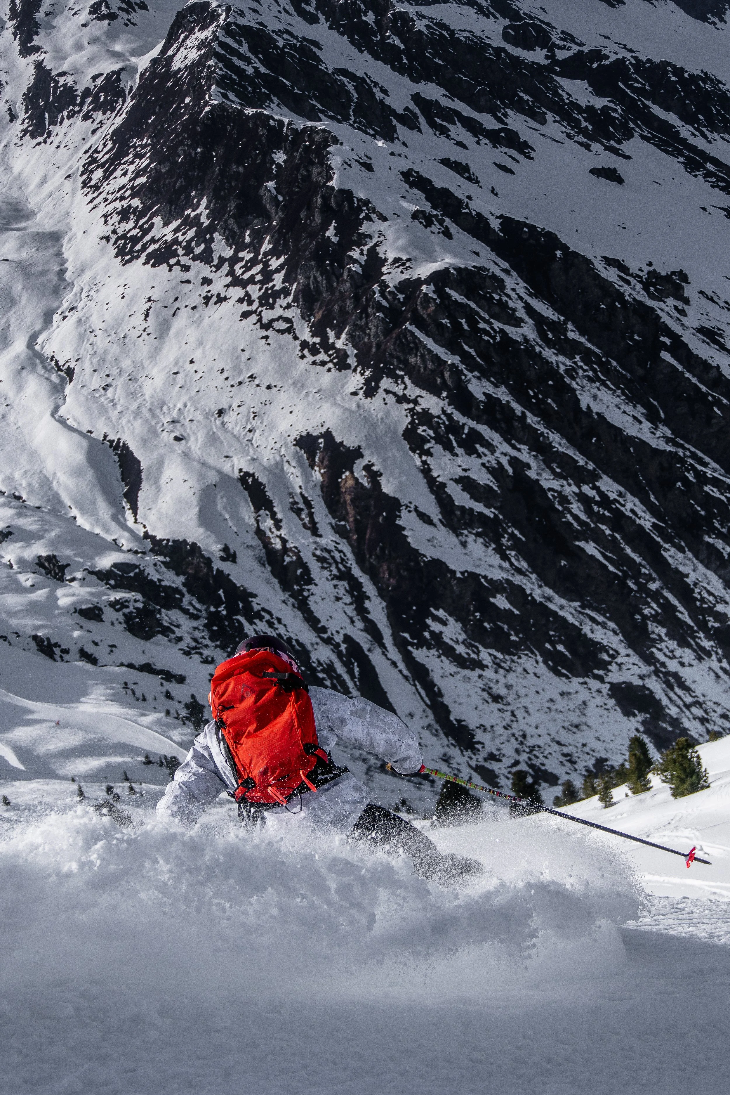 FREERIDE_Skitest_DAY02_©_LukasAnzinger-65.jpg
