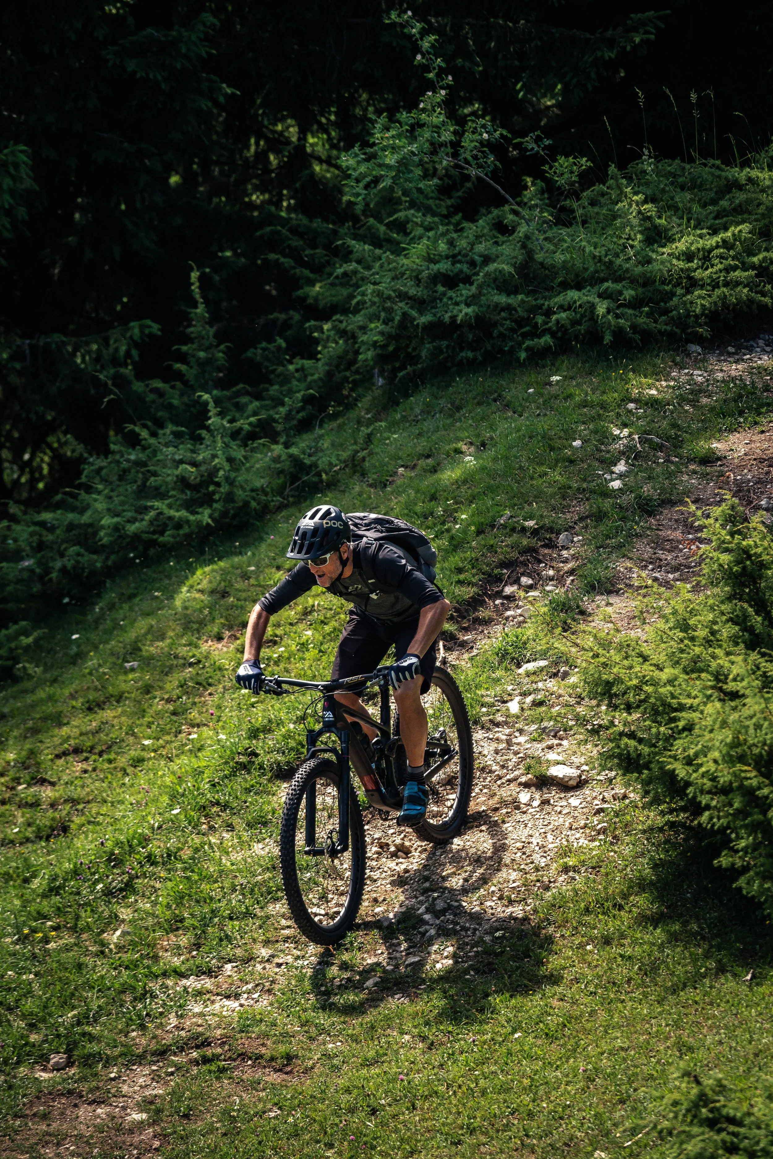 TopOnMountain_Sommer25_@_LukasAnzinger_HiRes-125 (1).jpg