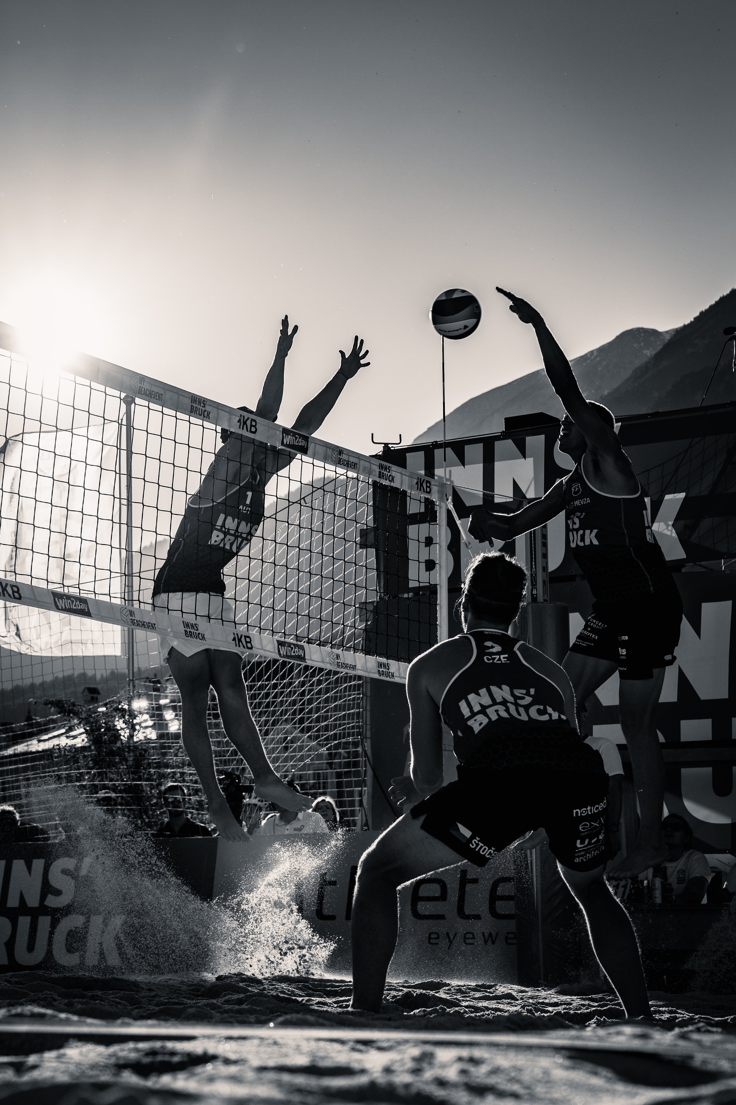 IBE_2025_Freitag_©_LukasAnzinger-373 2.JPG