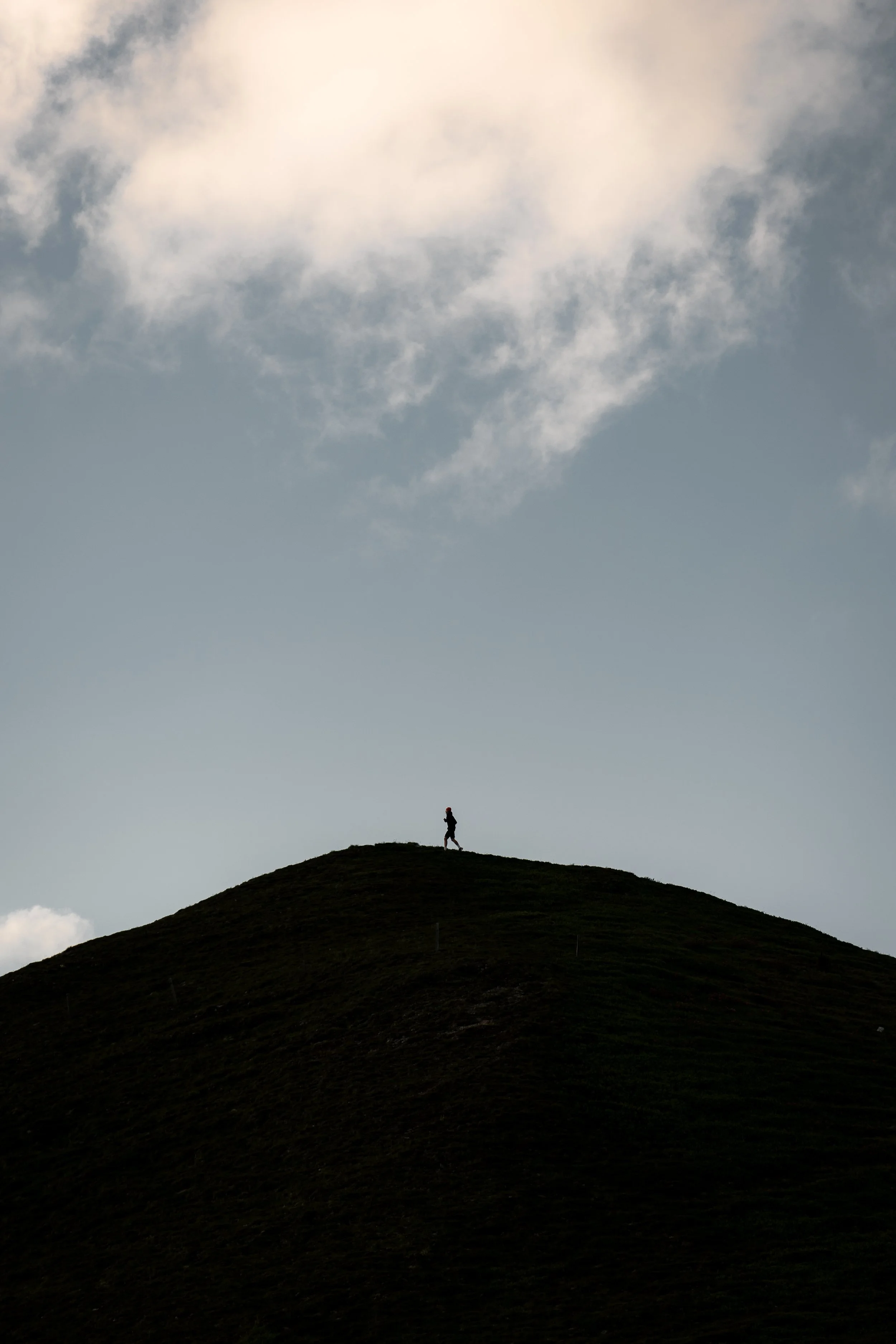 Tappenkarsee_EDIT1_©_LukasAnzinger-37 2.JPG