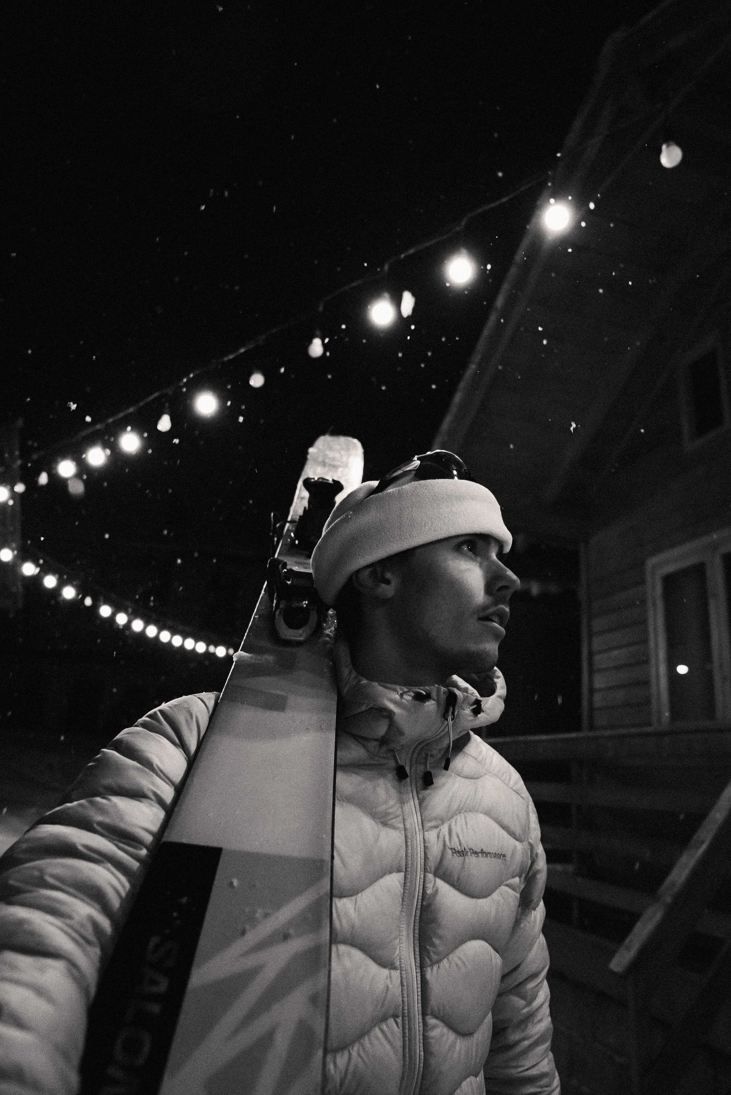 Georgien25_©_LukasAnzinger-23 3.JPG