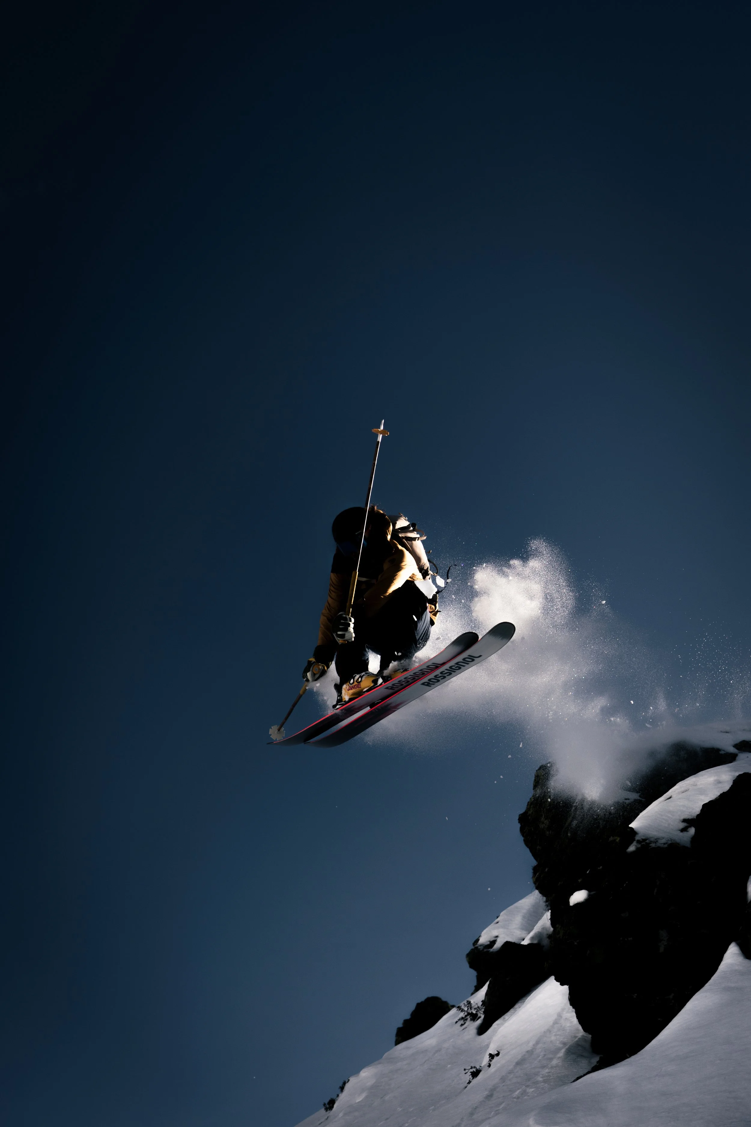 FreerideTestival_SilvrettaMontafon_©_LukasAnzinger-350 2.JPG