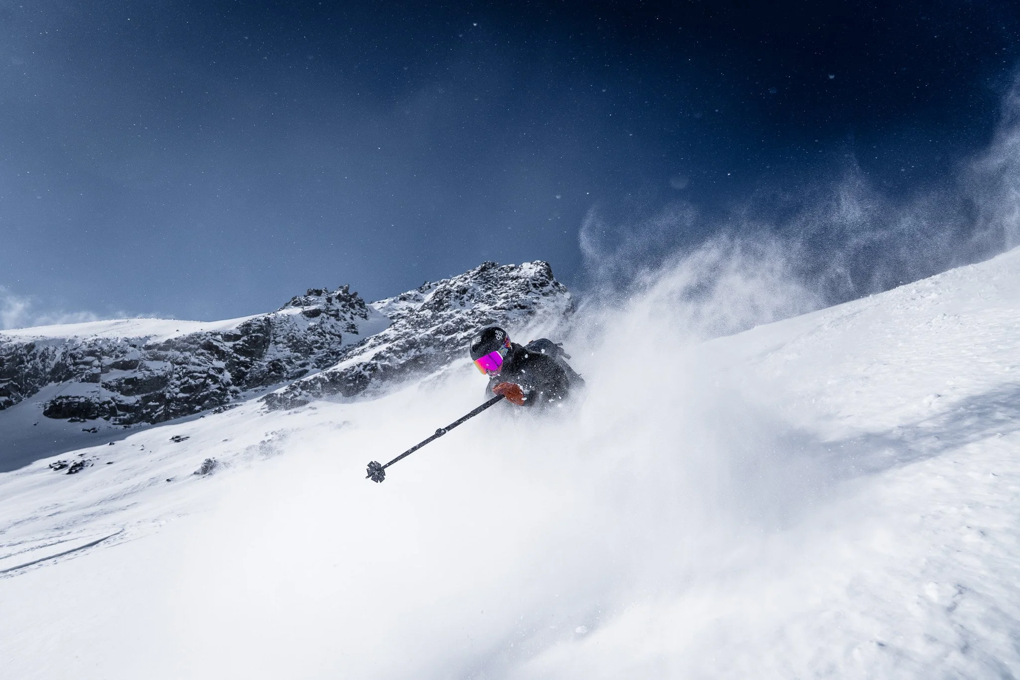 FREERIDE_TESTIVAL_STUBAI_DAY02_©_LukasAnzinger-36.jpg
