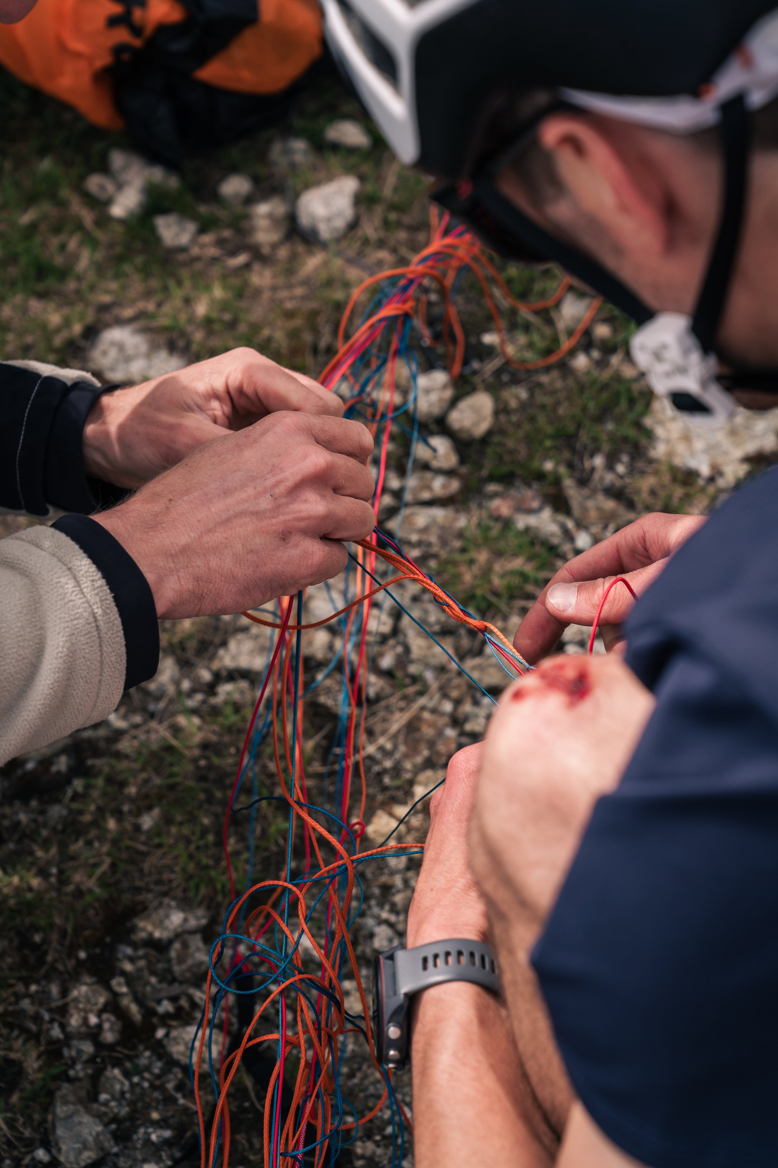 X-Alps_DAY2_-TP4_©_LukasAnzinger-18 2.JPG