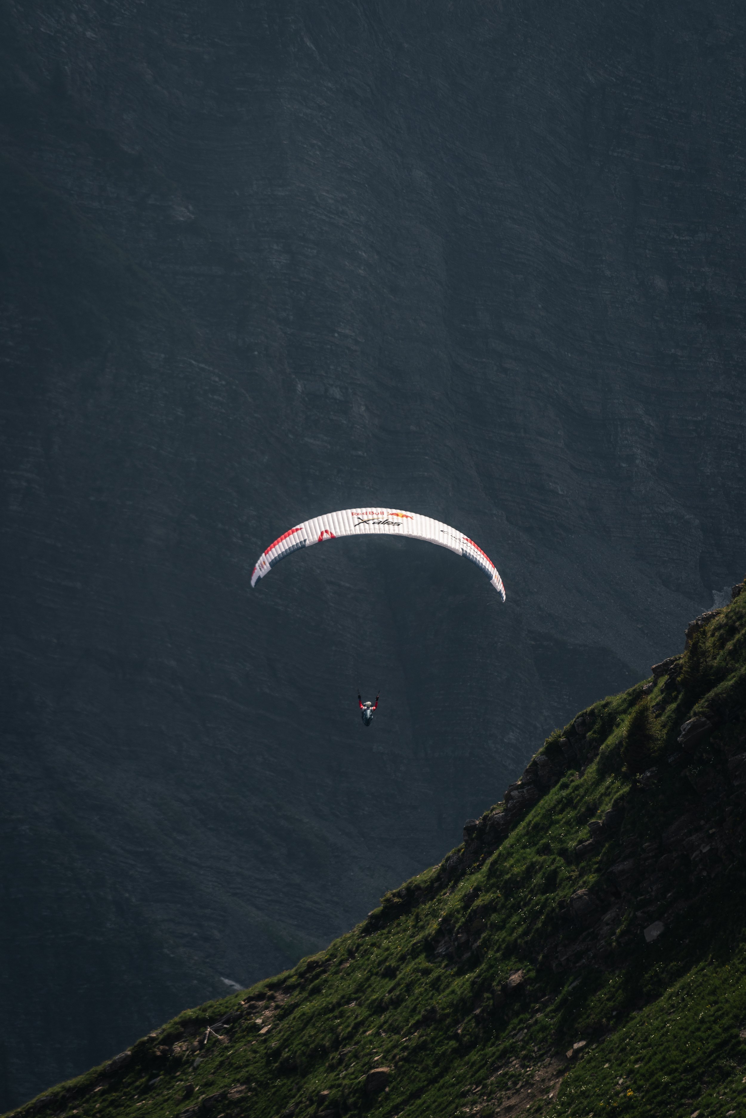 DAY4_TP8_©_LukasAnzinger-46 3.JPG