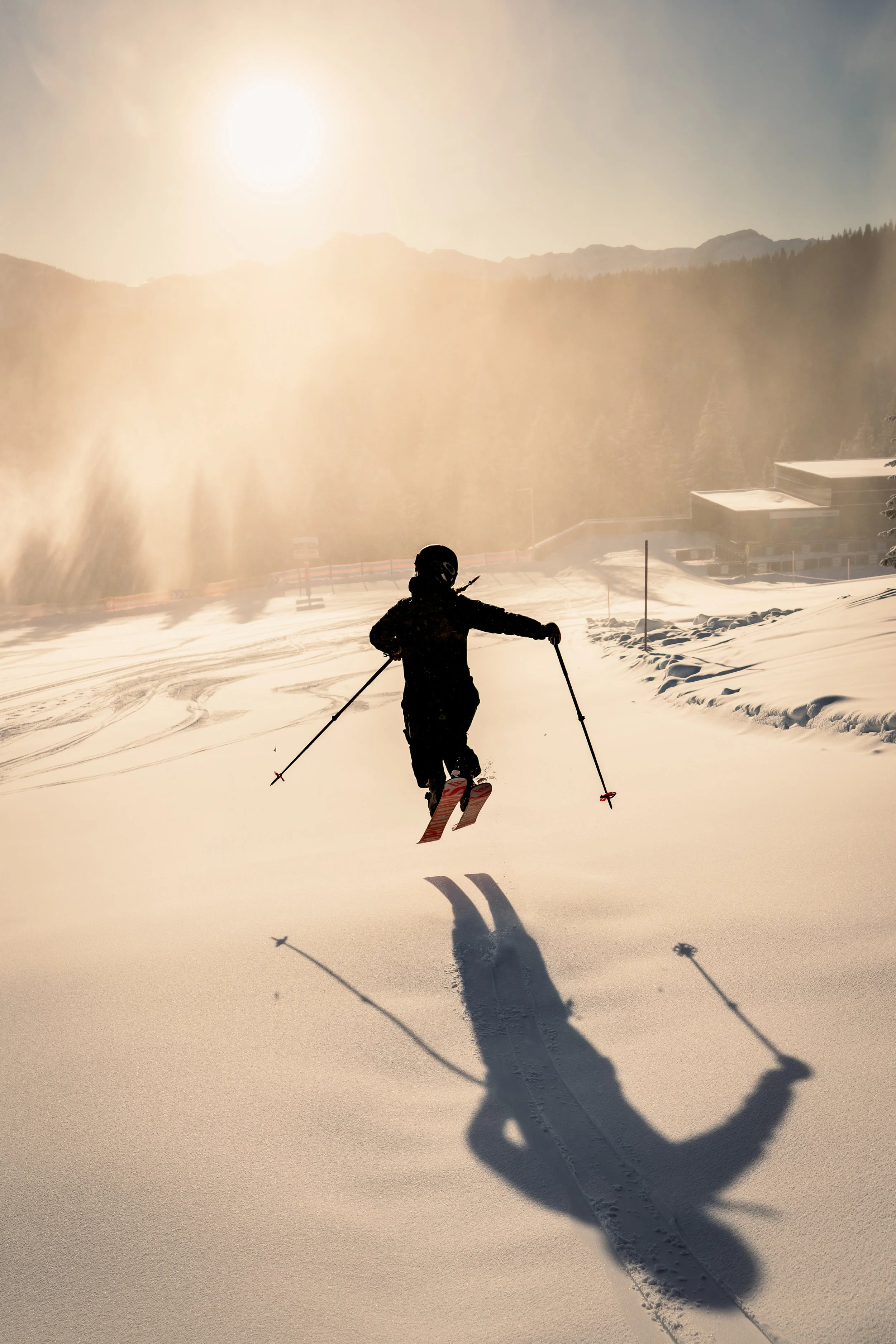 Ski-Amade_SnowSpace_1130_©_LukasAnzinger-12 2.JPG