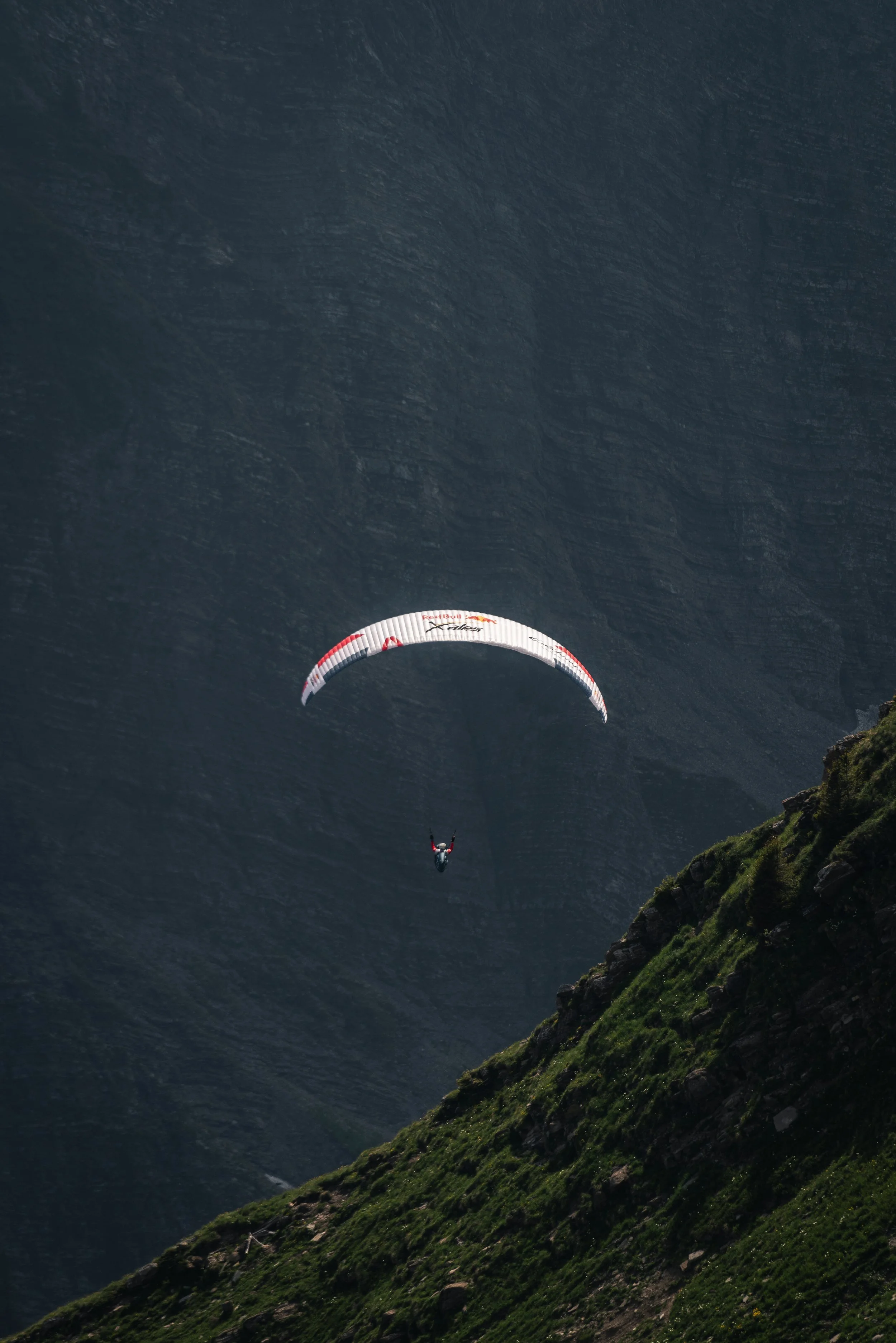 DAY4_TP8_©_LukasAnzinger-46 4.JPG