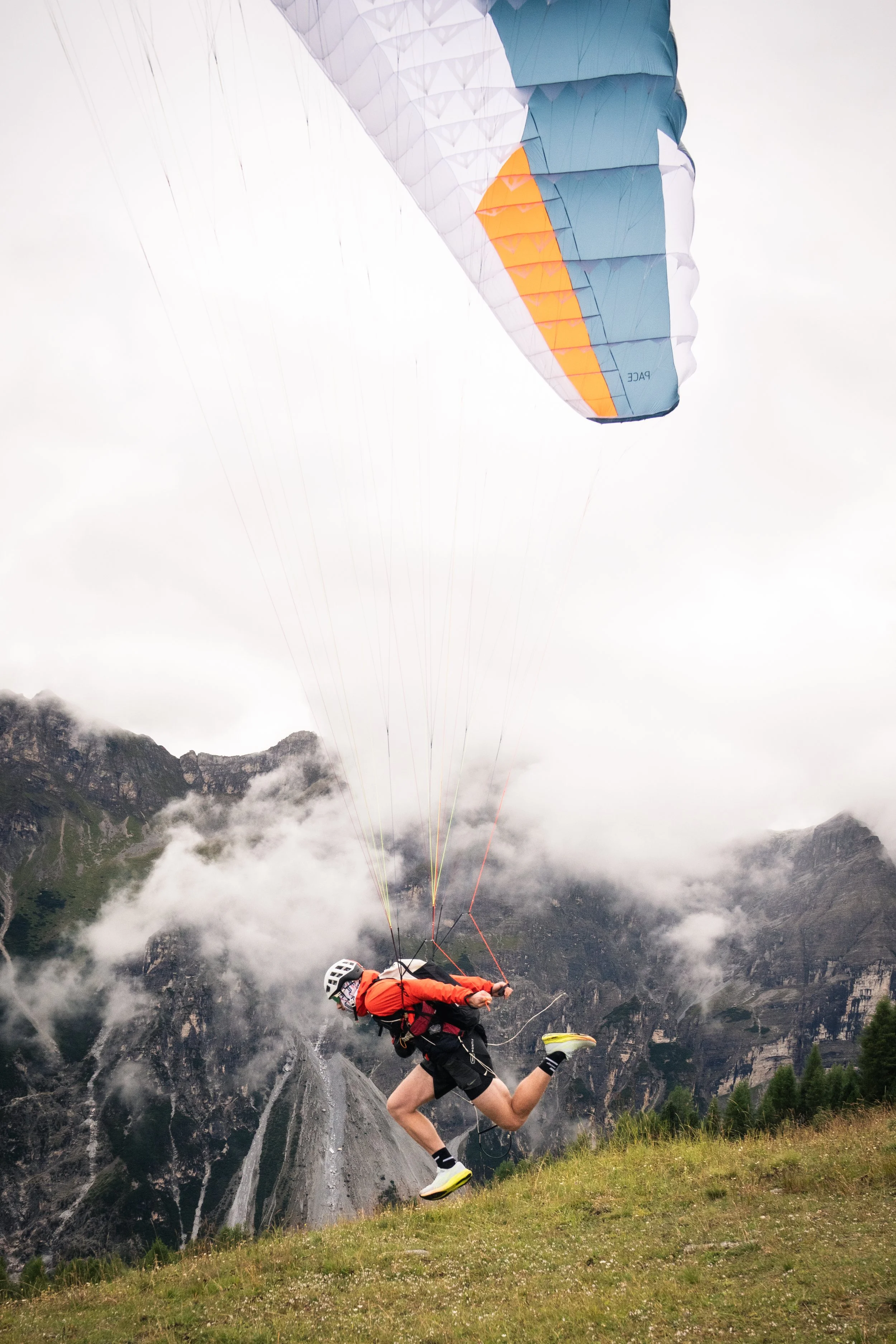 WANDERBIRD_STUBAI_SAMSTAG_©_LukasAnzinger-103 2.JPG