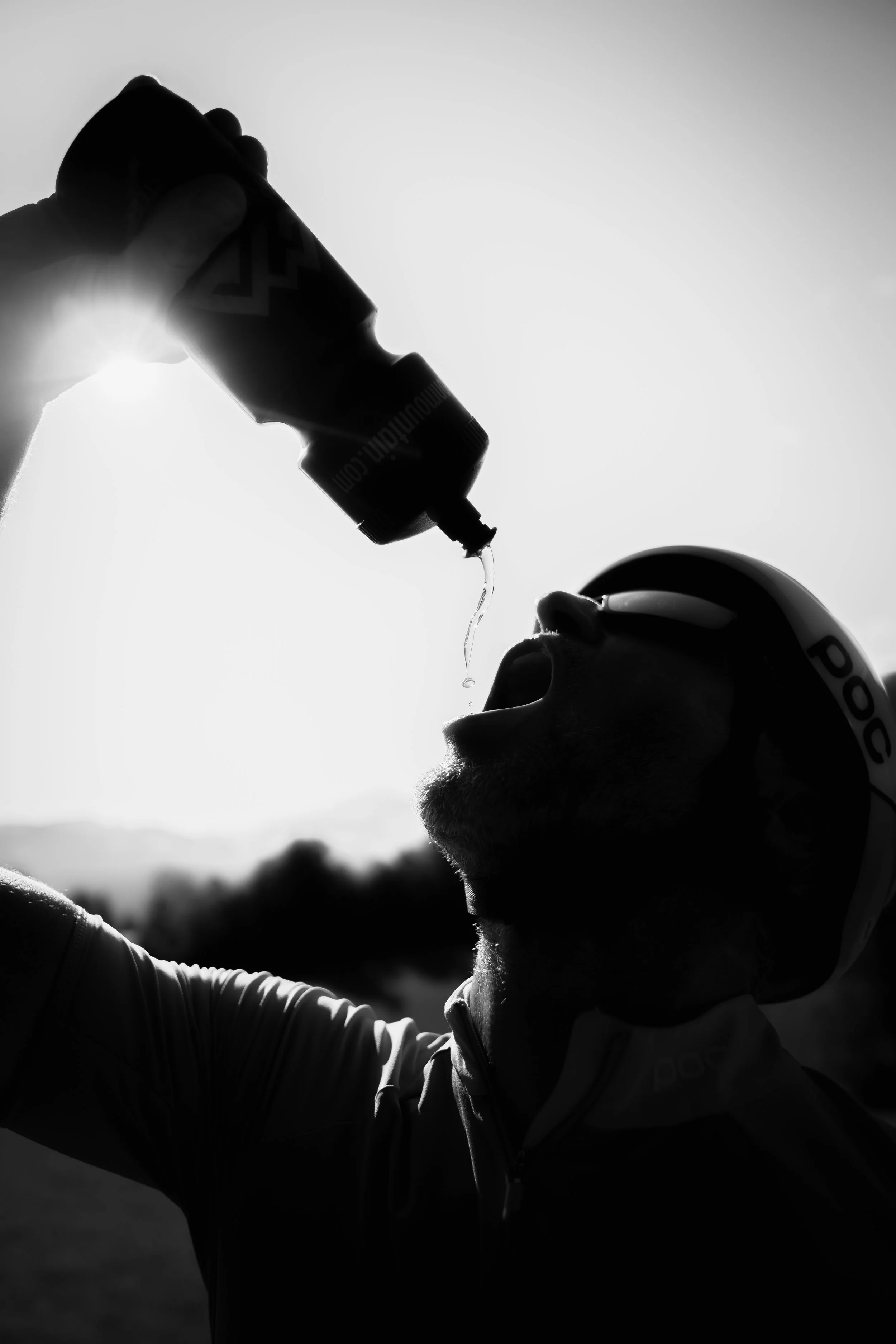 TopOnMountain_Sommer25_@_LukasAnzinger_HiRes-451 2.JPG