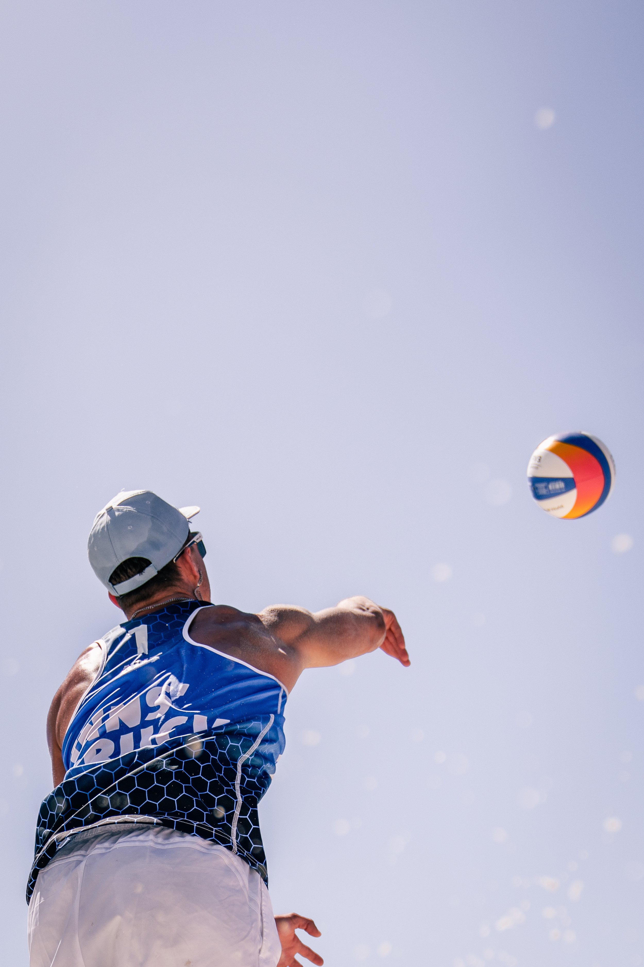 IBE_2025_Samstag_©_LukasAnzinger-363 2.JPG