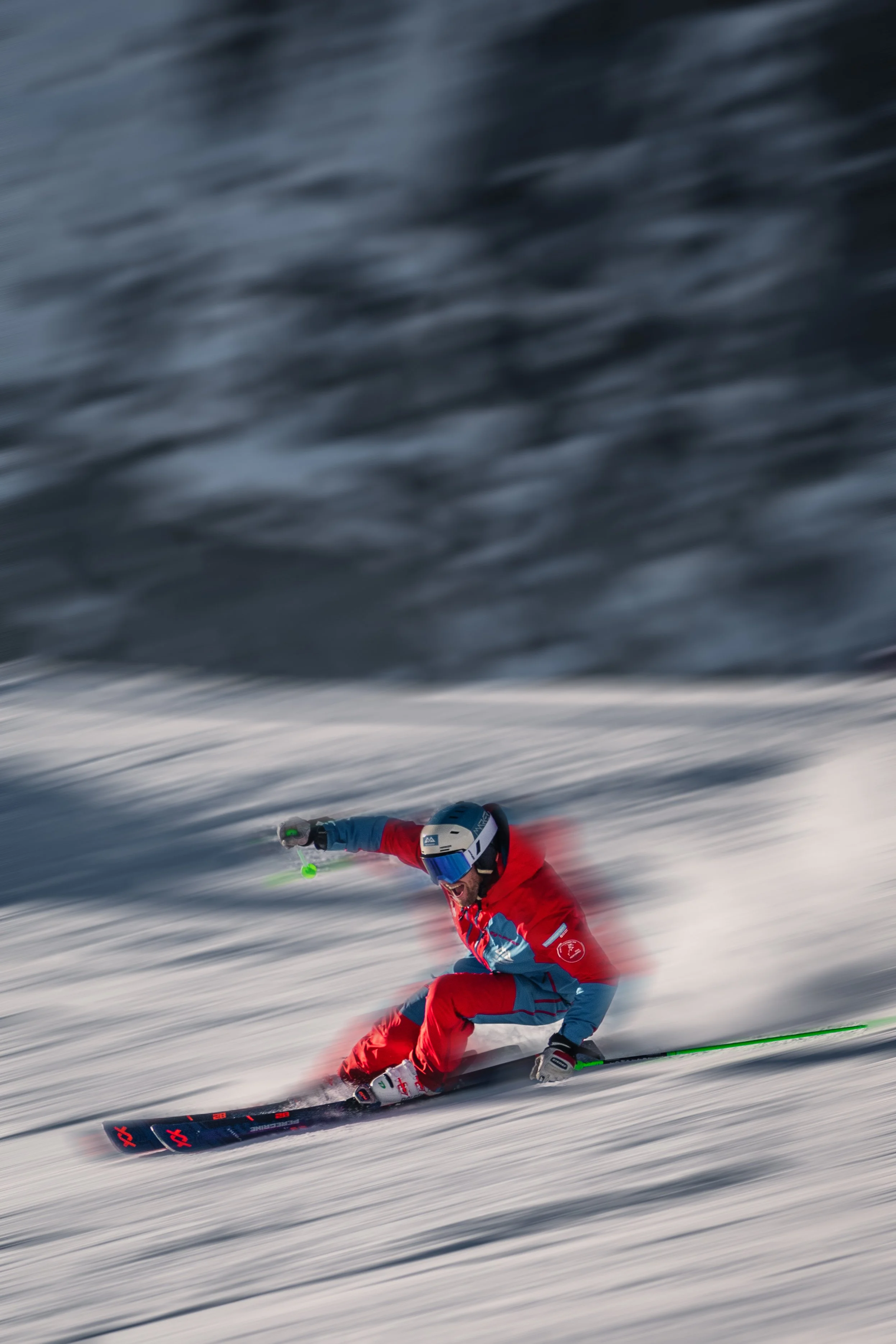 TopOnSnow_24_25_©_LukasAnzinger_HiRes-58 2.JPG