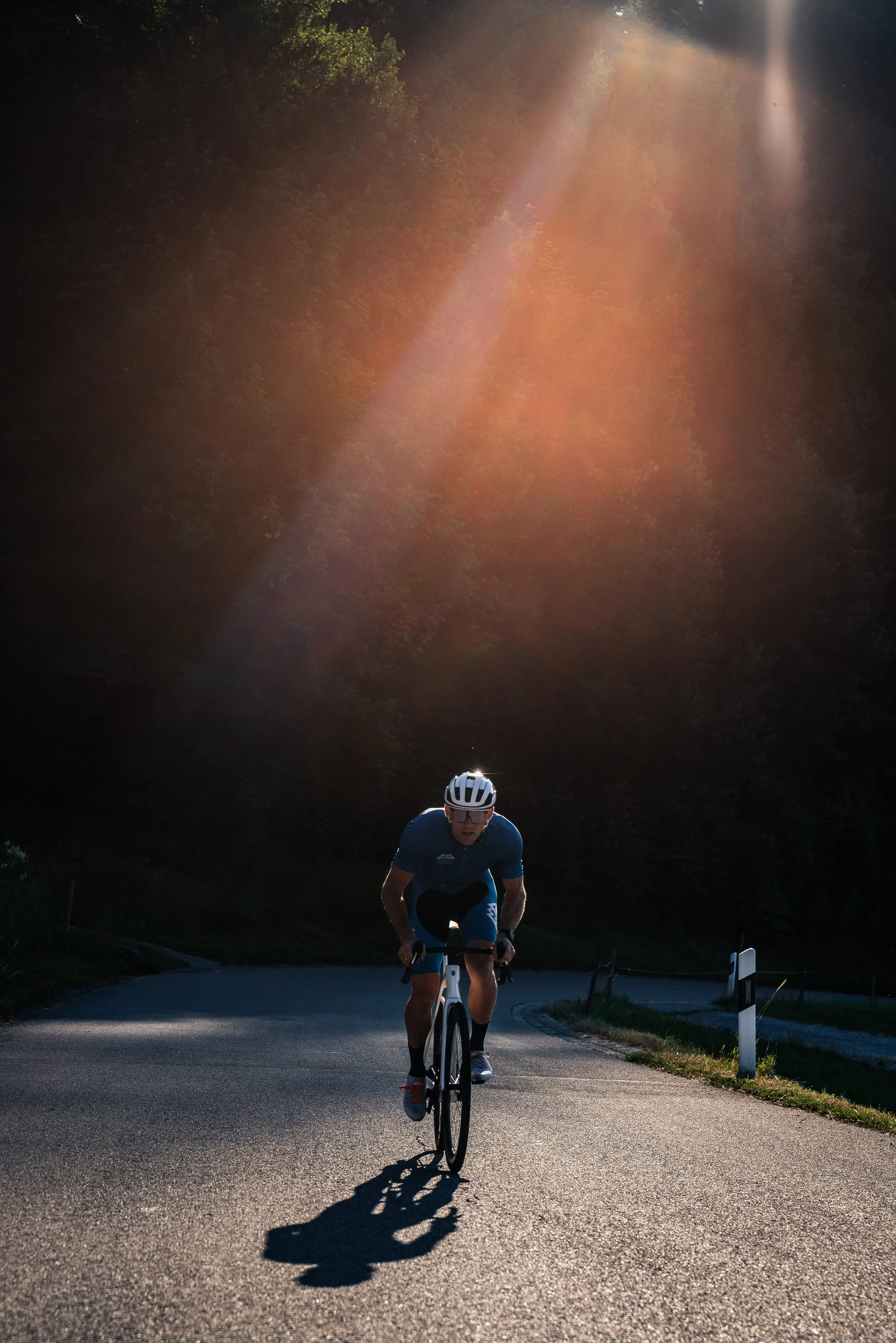 TopOnMountain_Sommer25_@_LukasAnzinger_HiRes-593 (1).jpg