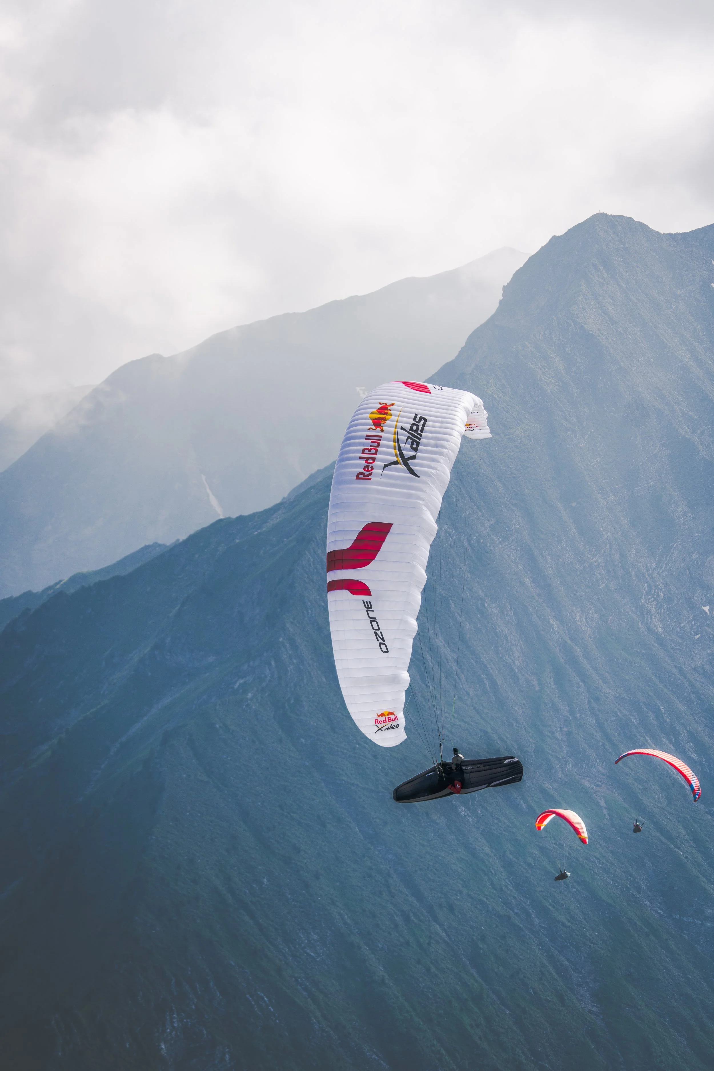 DAY4_TP8_©_LukasAnzinger-06 2.JPG