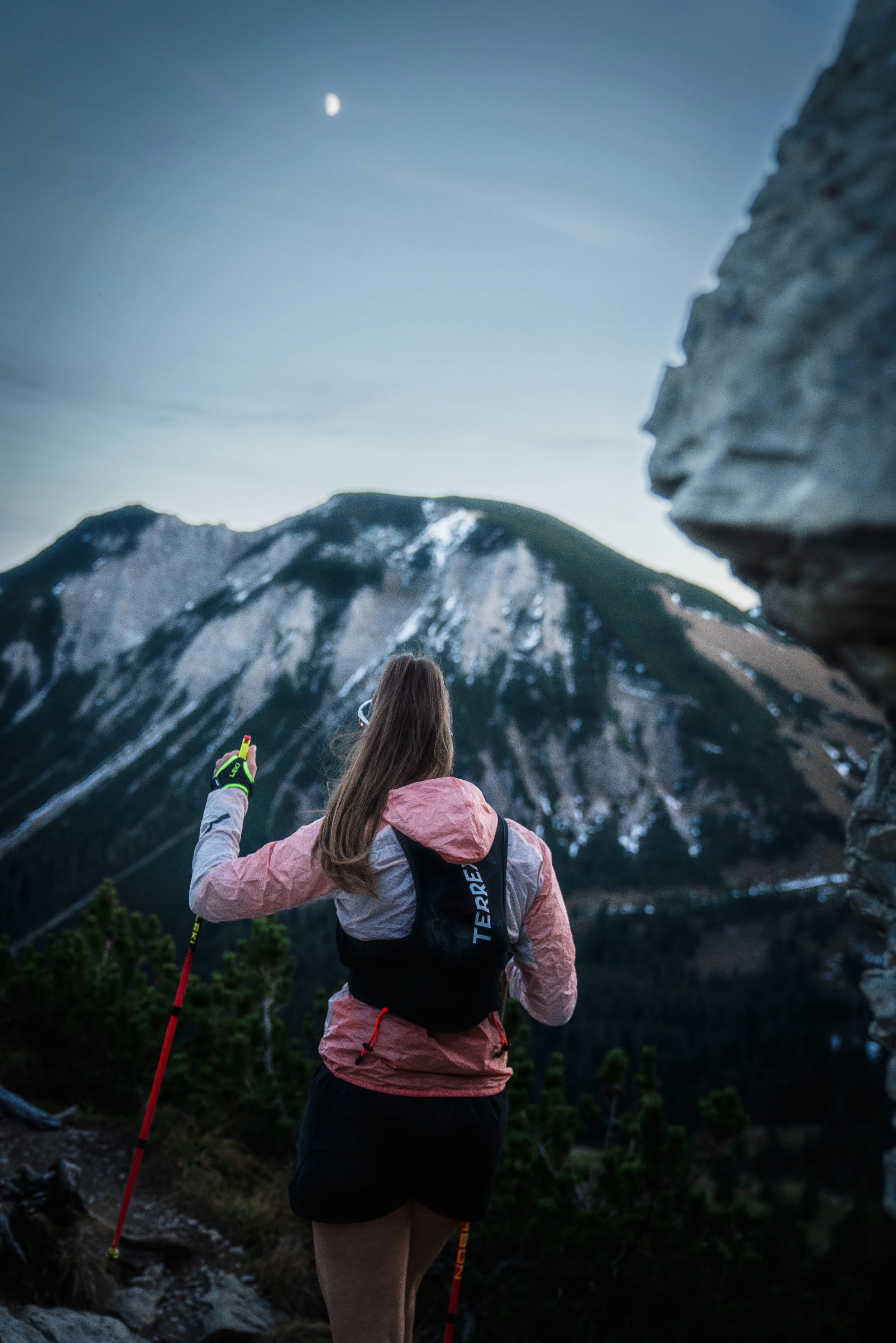 SophieWeizbauerxAdidasTerrex_©_LukasAnzinger-9 Kopie.jpg