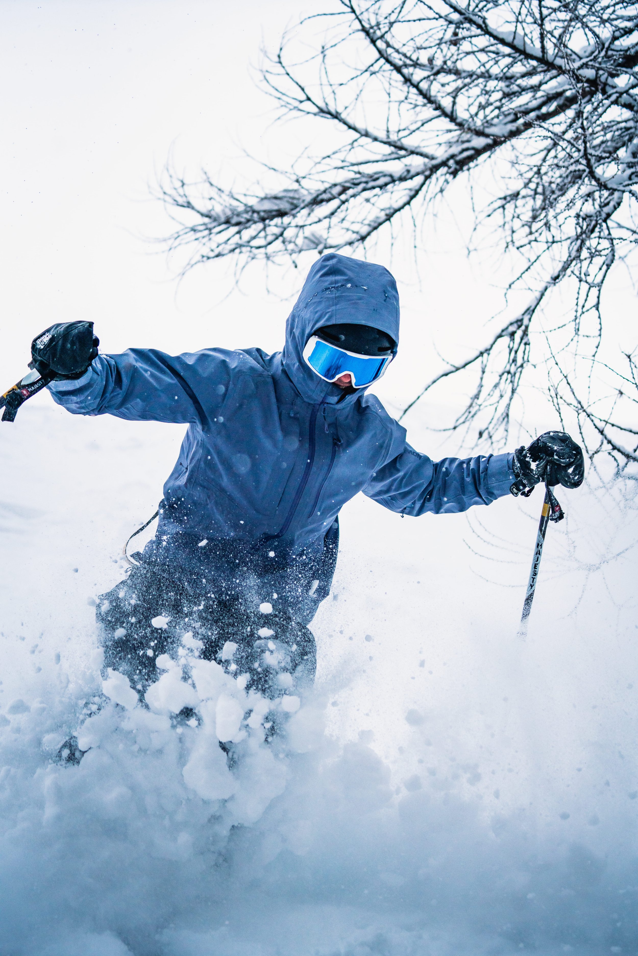 AxamerLizum_FreerideTestival_©_LukasAnzinger-80 2.jpg