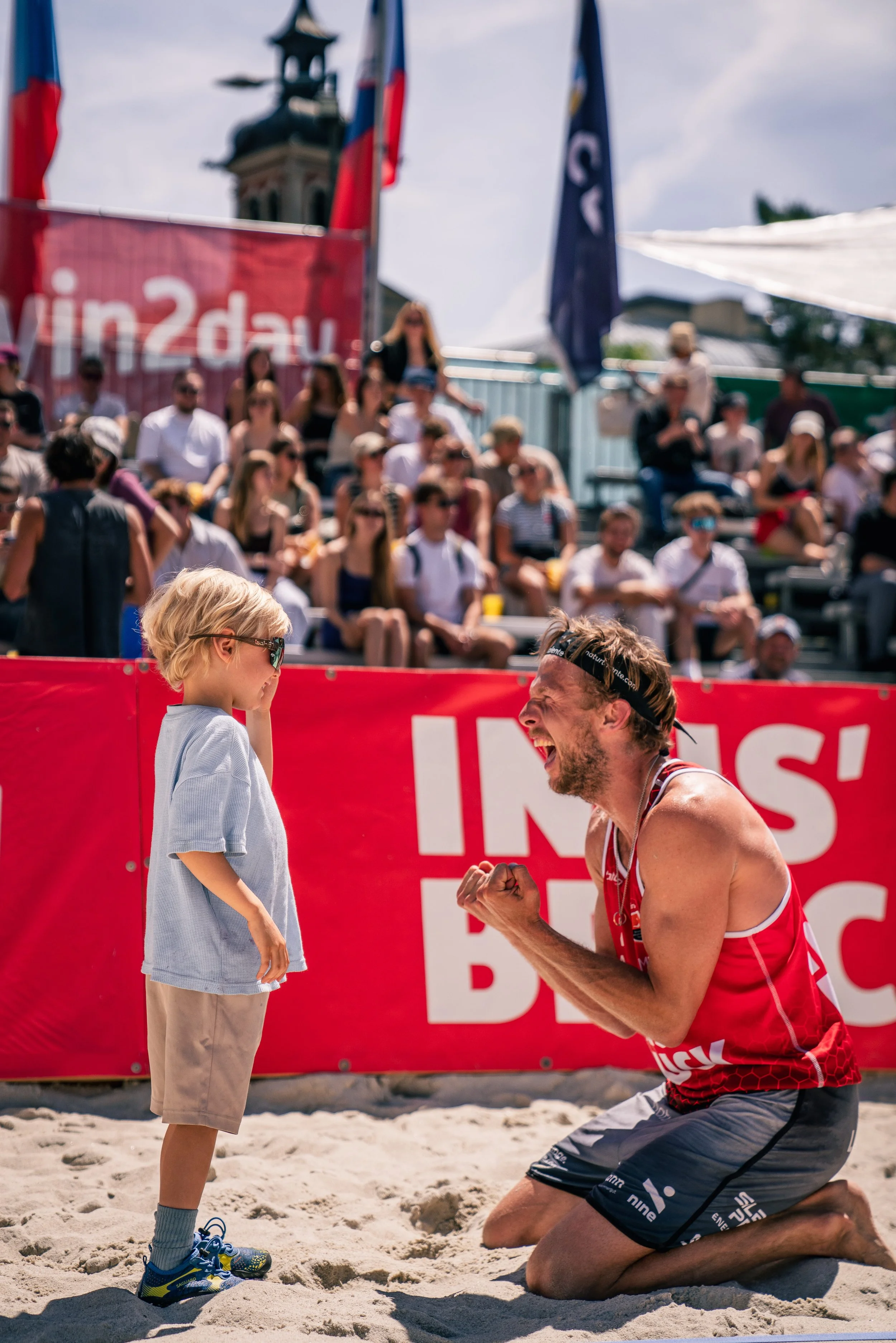 IBE_2025_Freitag_©_LukasAnzinger-155 Kopie.jpg